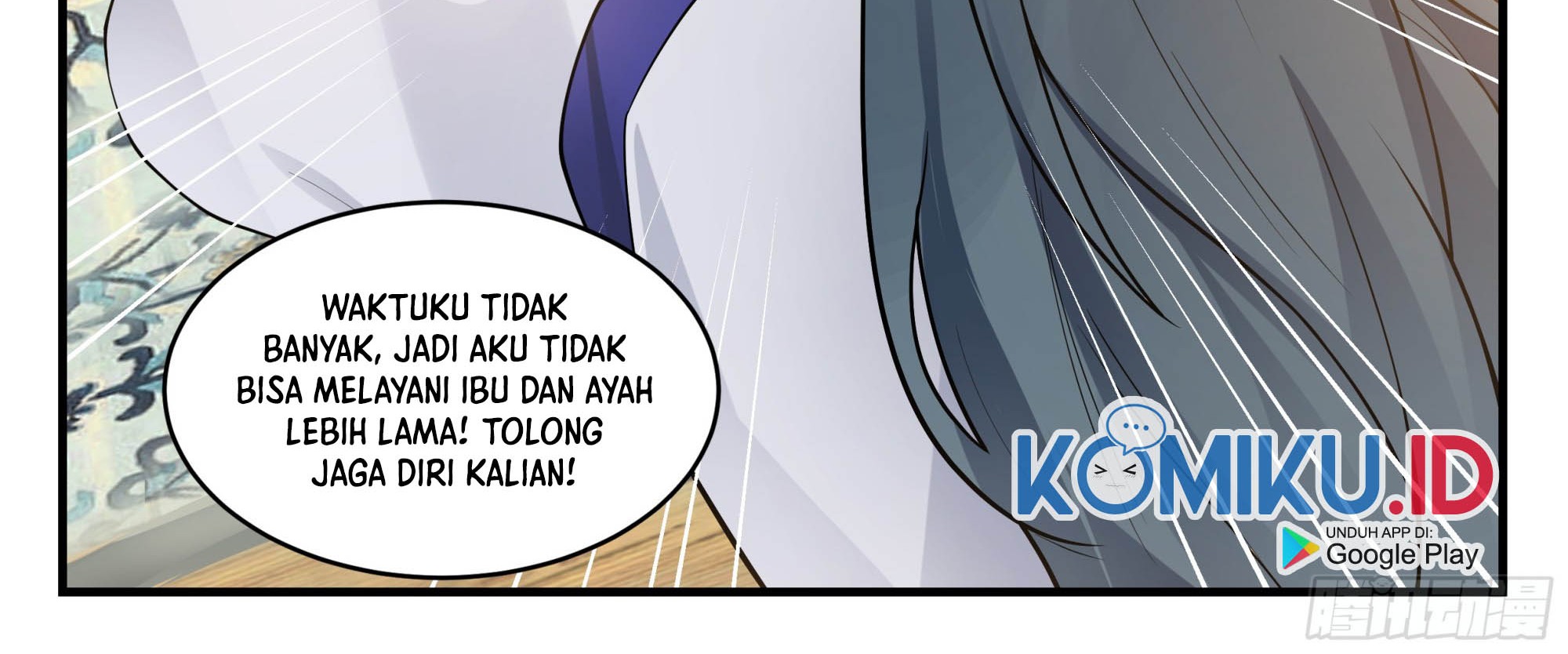 Martial Peak Part 2 Chapter 2870 - https://gambar-id.komiku.org/uploads2/2646355-8_part2.jpg