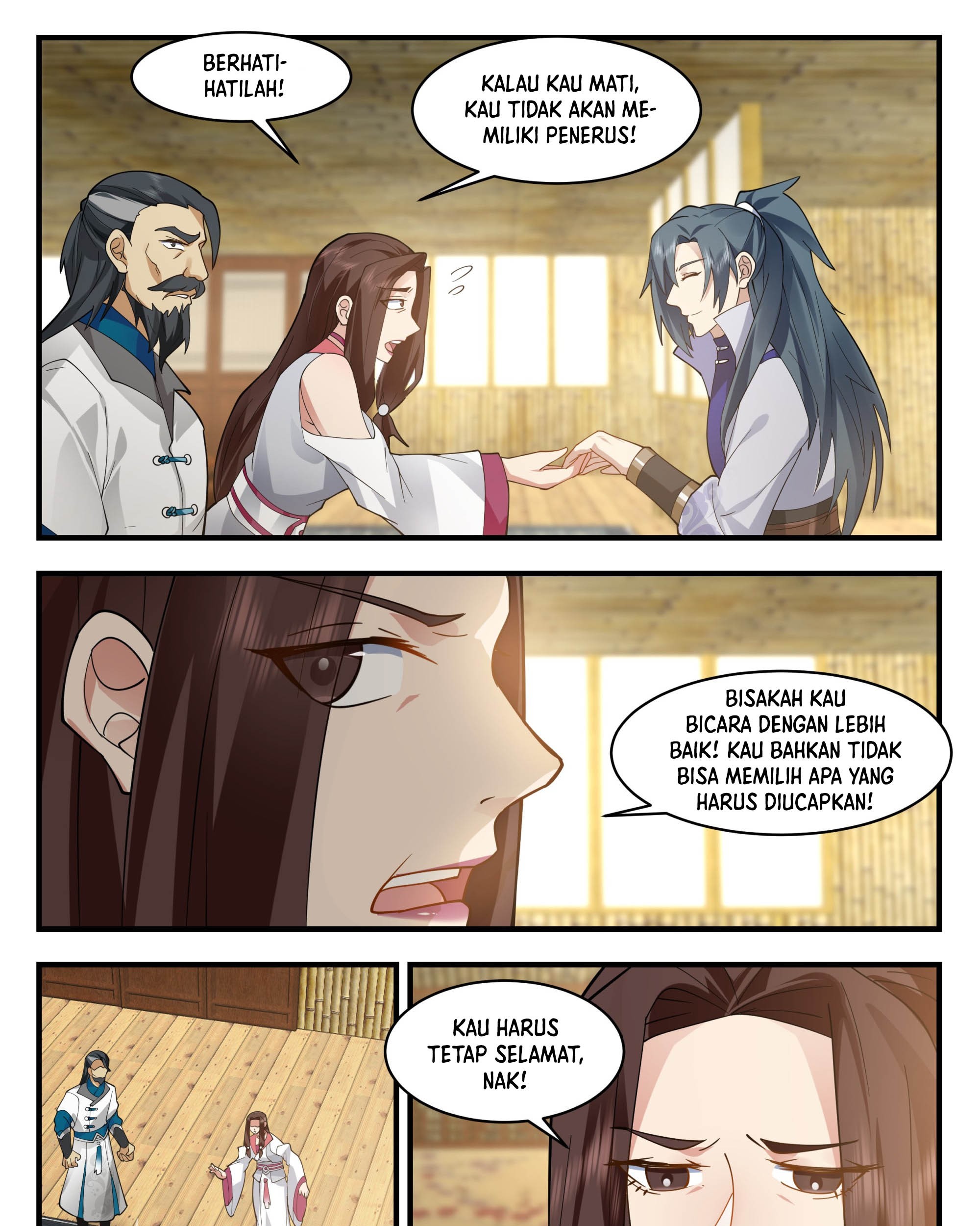 Martial Peak Part 2 Chapter 2870 - https://gambar-id.komiku.org/uploads2/2646355-9_part1.jpg