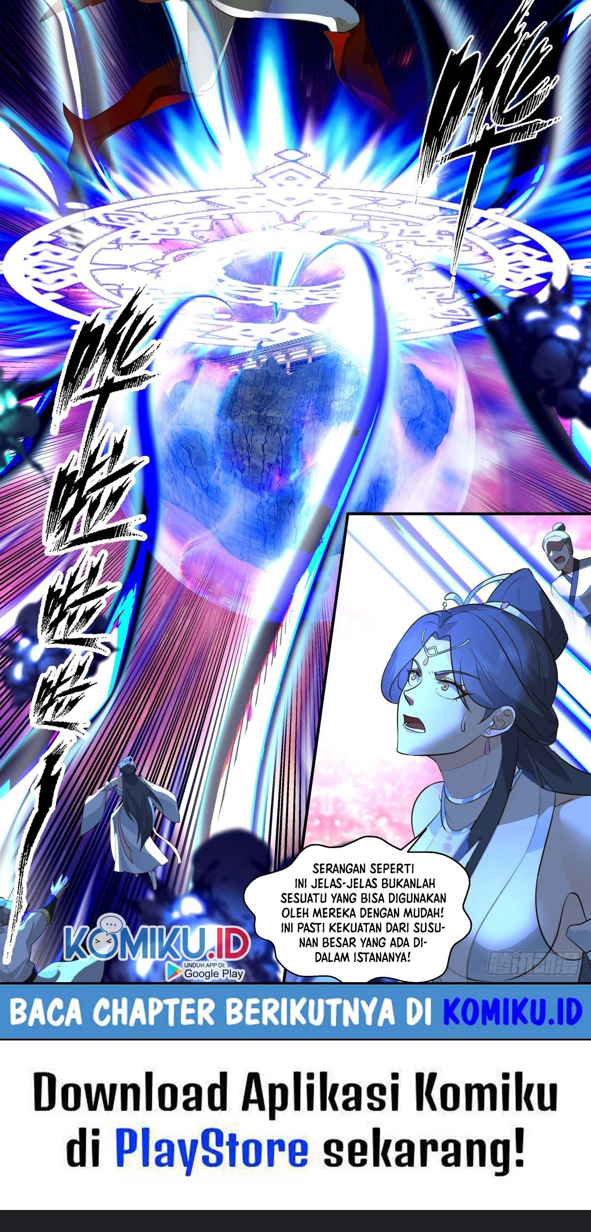 Martial Peak Part 2 Chapter 2871 - https://gambar-id.komiku.org/uploads2/2646356-14_part1.jpg
