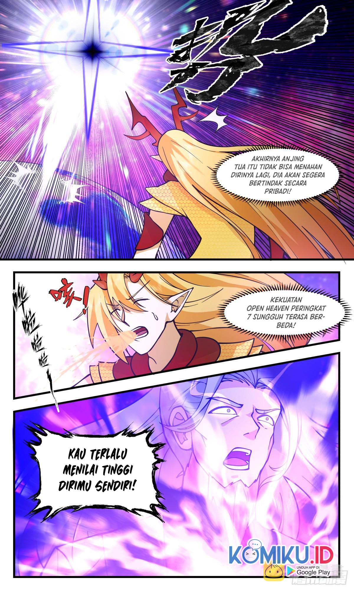 Martial Peak Part 2 Chapter 2872 - https://gambar-id.komiku.org/uploads2/2646357-12.jpg