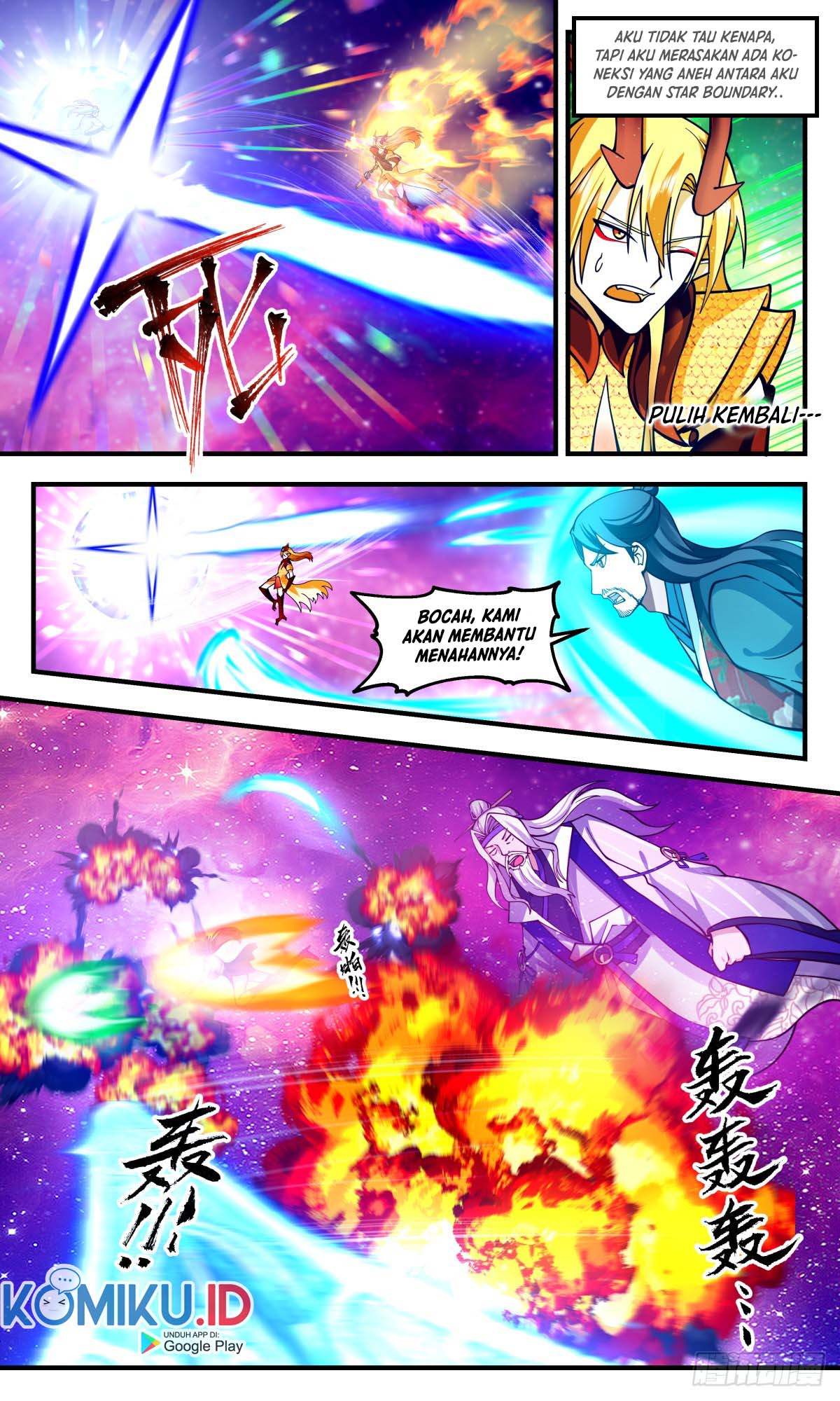 Martial Peak Part 2 Chapter 2872 - https://gambar-id.komiku.org/uploads2/2646357-13.jpg