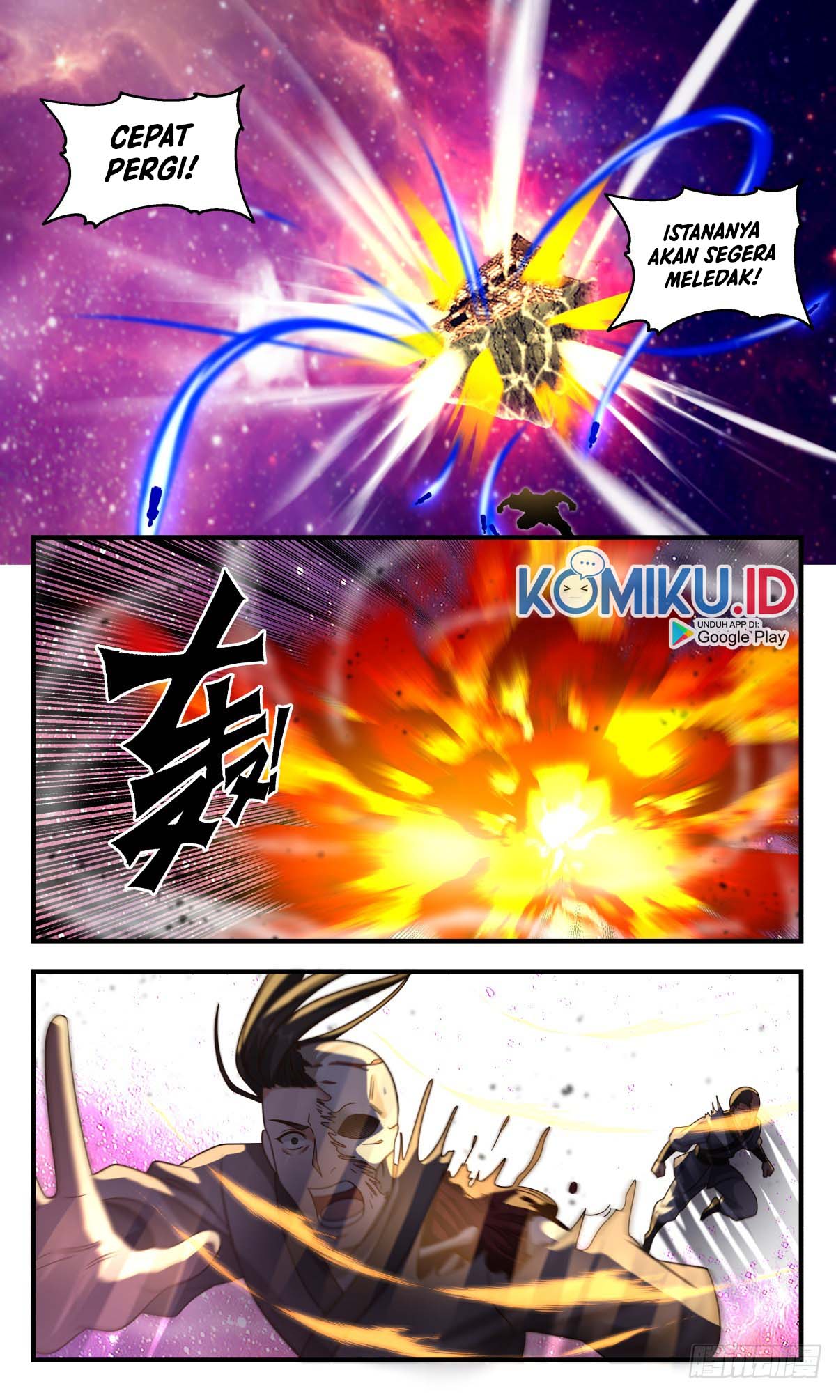 Martial Peak Part 2 Chapter 2873 - https://gambar-id.komiku.org/uploads2/2646358-11.jpg