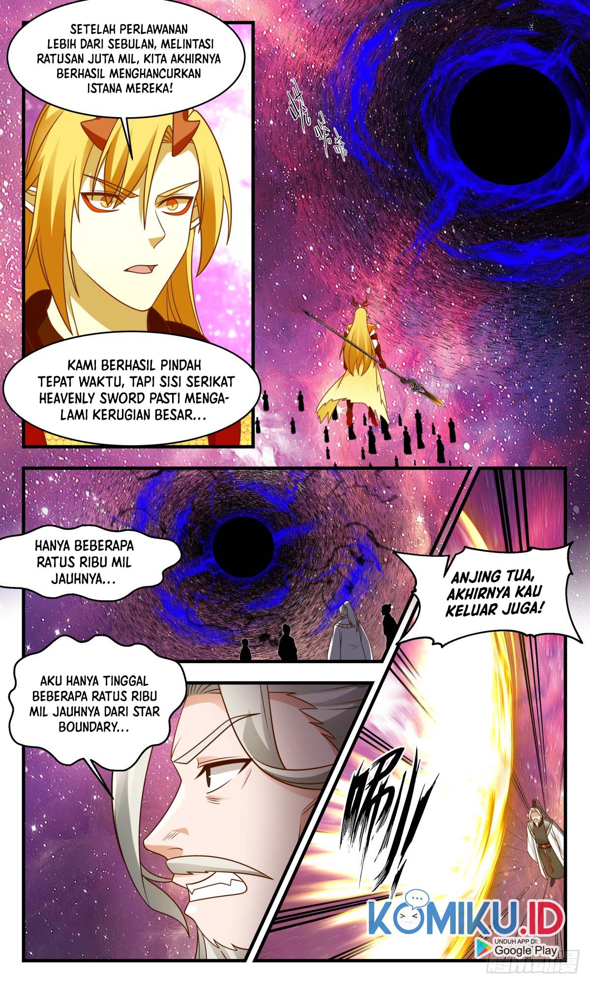 Martial Peak Part 2 Chapter 2873 - https://gambar-id.komiku.org/uploads2/2646358-12.jpg