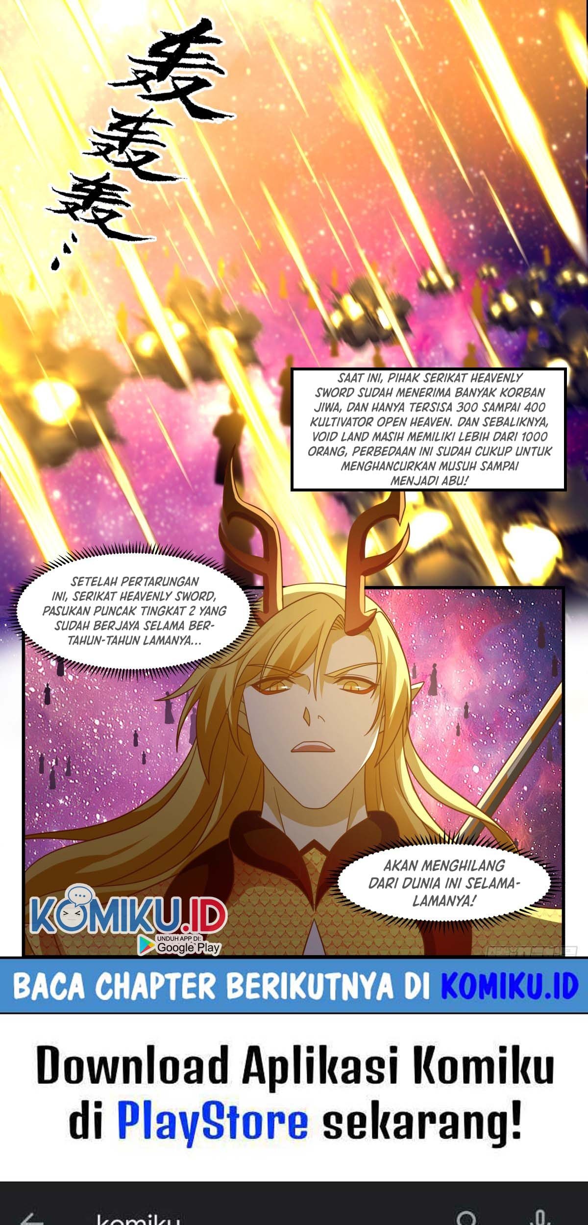 Martial Peak Part 2 Chapter 2873 - https://gambar-id.komiku.org/uploads2/2646358-14_part1.jpg
