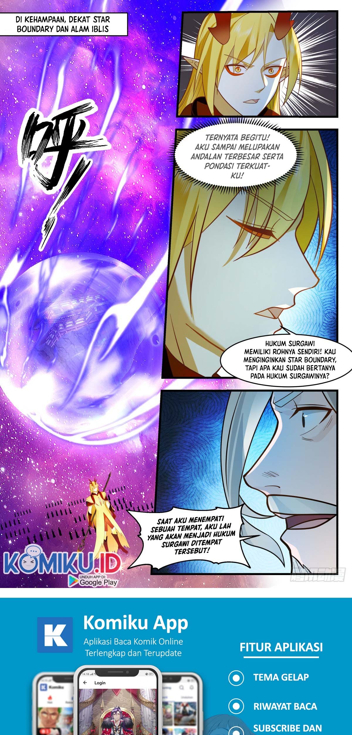 Martial Peak Part 2 Chapter 2873 - https://gambar-id.komiku.org/uploads2/2646358-3_part1.jpg