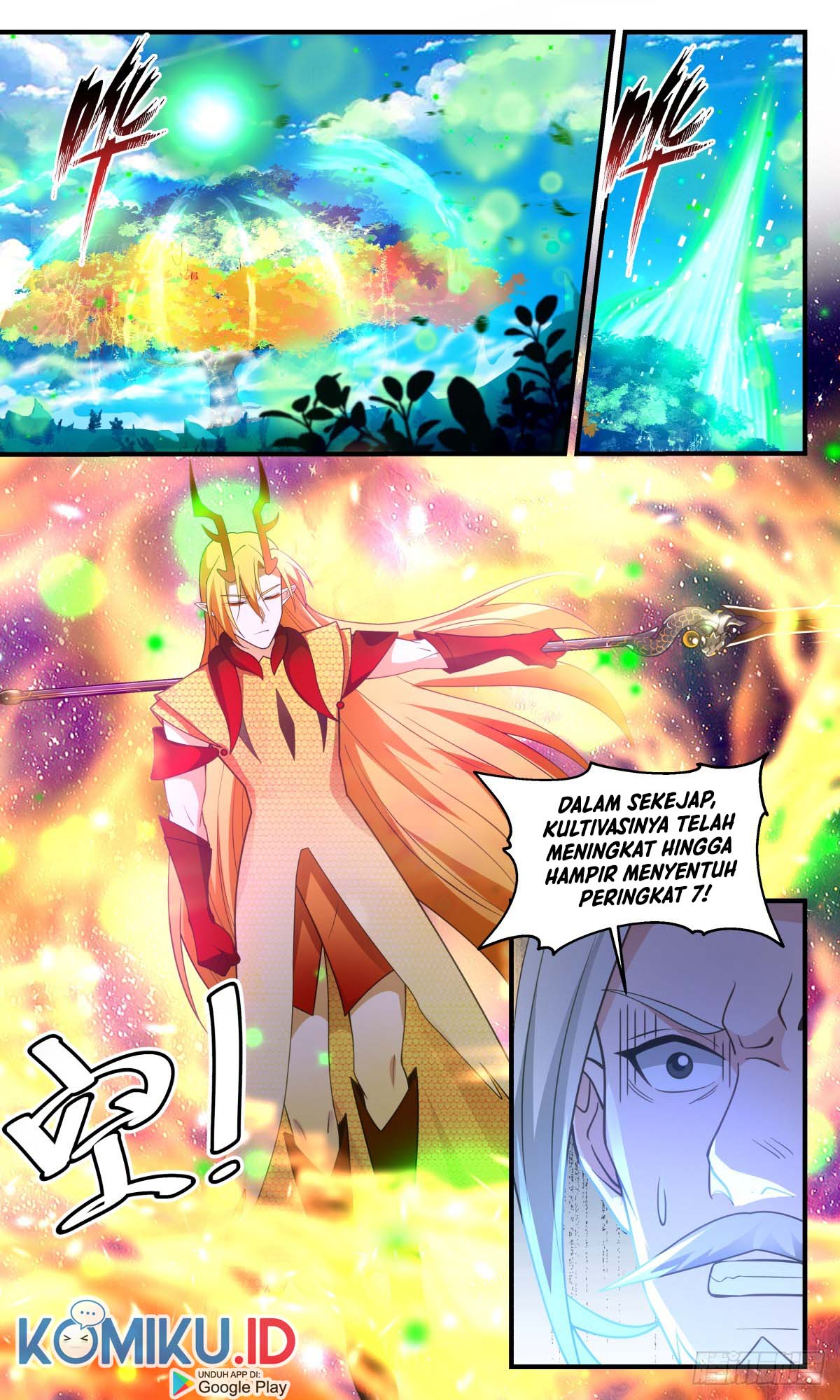 Martial Peak Part 2 Chapter 2873 - https://gambar-id.komiku.org/uploads2/2646358-5.jpg