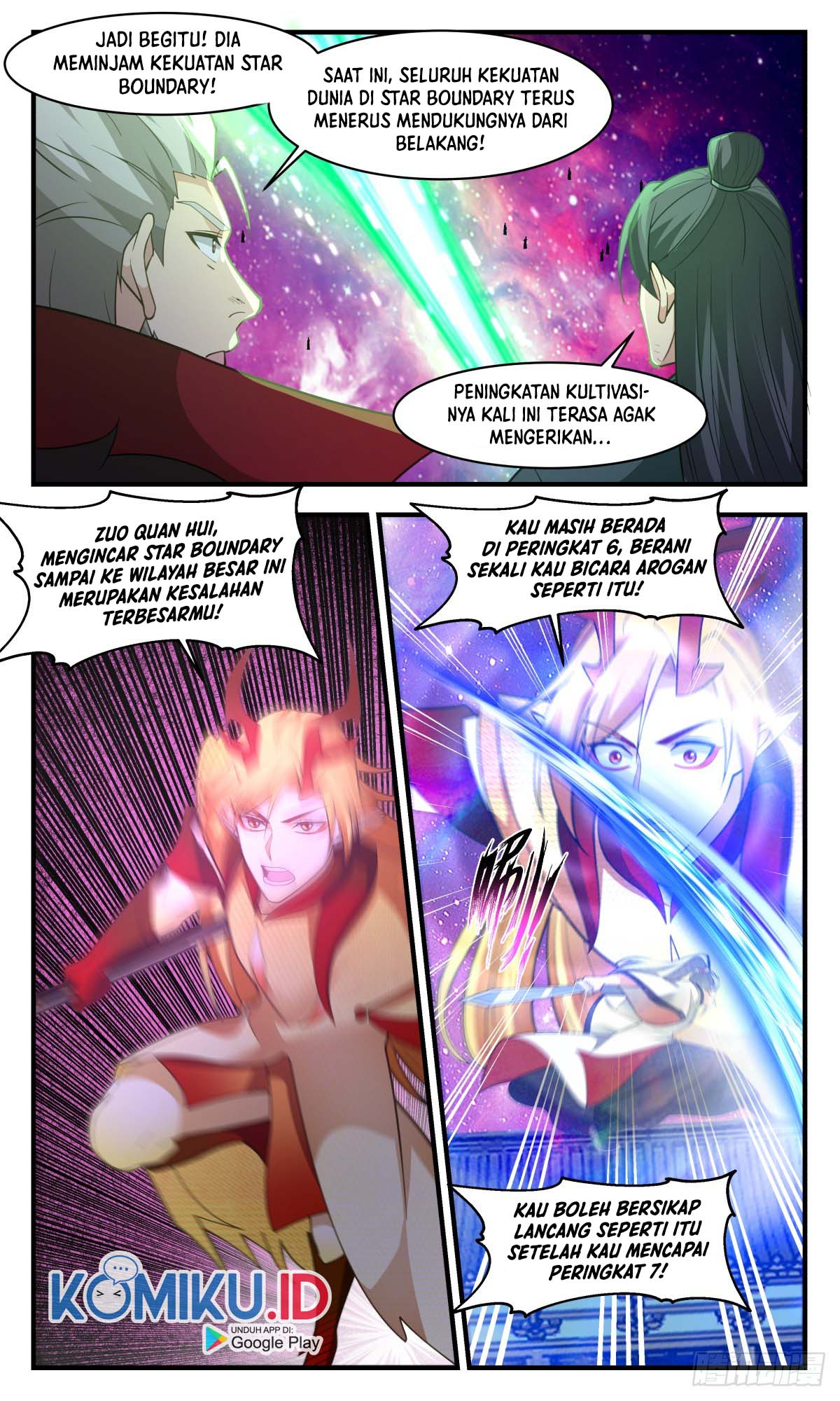 Martial Peak Part 2 Chapter 2873 - https://gambar-id.komiku.org/uploads2/2646358-6.jpg