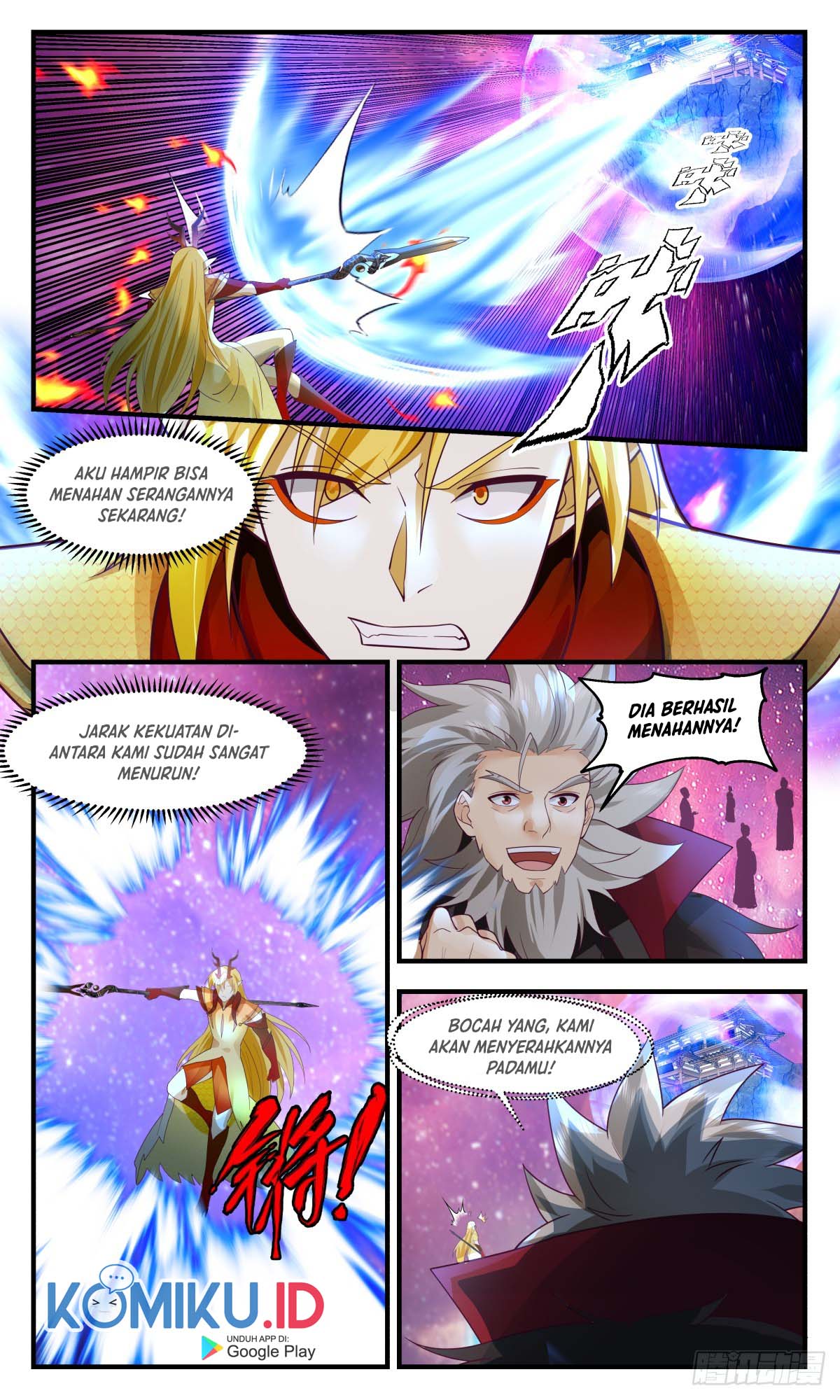 Martial Peak Part 2 Chapter 2873 - https://gambar-id.komiku.org/uploads2/2646358-7.jpg