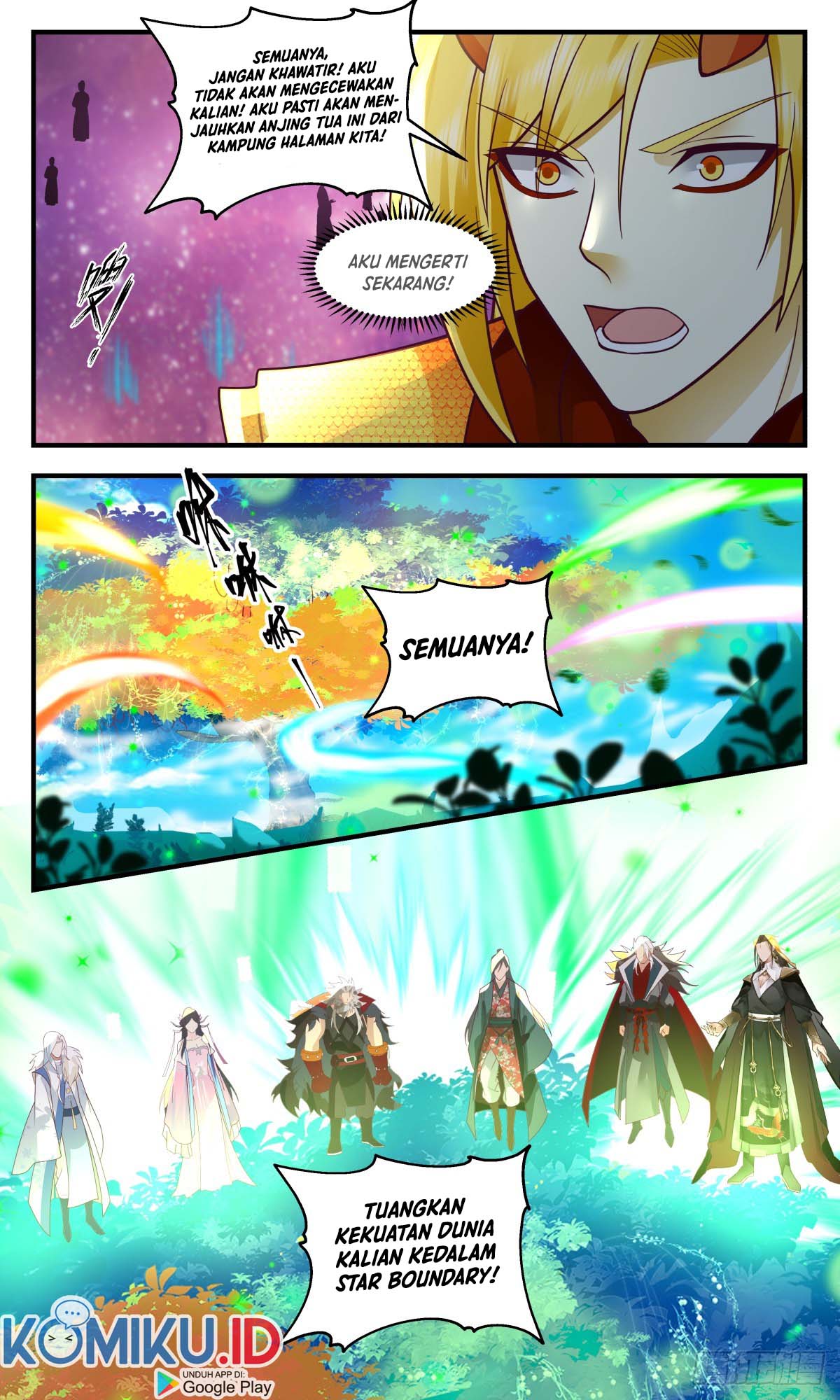 Martial Peak Part 2 Chapter 2873 - https://gambar-id.komiku.org/uploads2/2646358-8.jpg