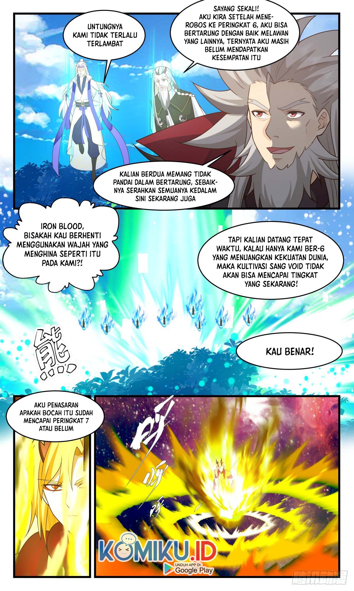 Martial Peak Part 2 Chapter 2873 - https://gambar-id.komiku.org/uploads2/2646358-9.jpg