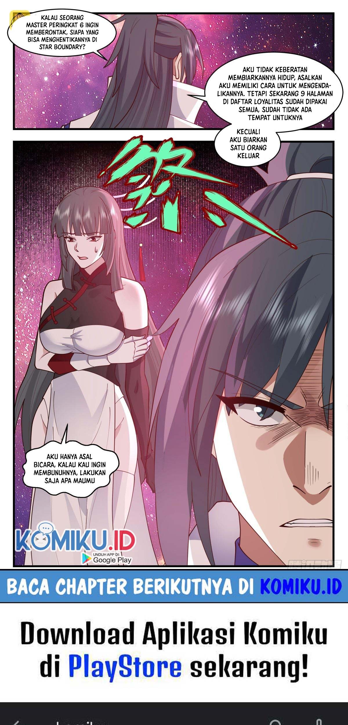 Martial Peak Part 2 Chapter 2874 - https://gambar-id.komiku.org/uploads2/2646363-14_part1.jpg