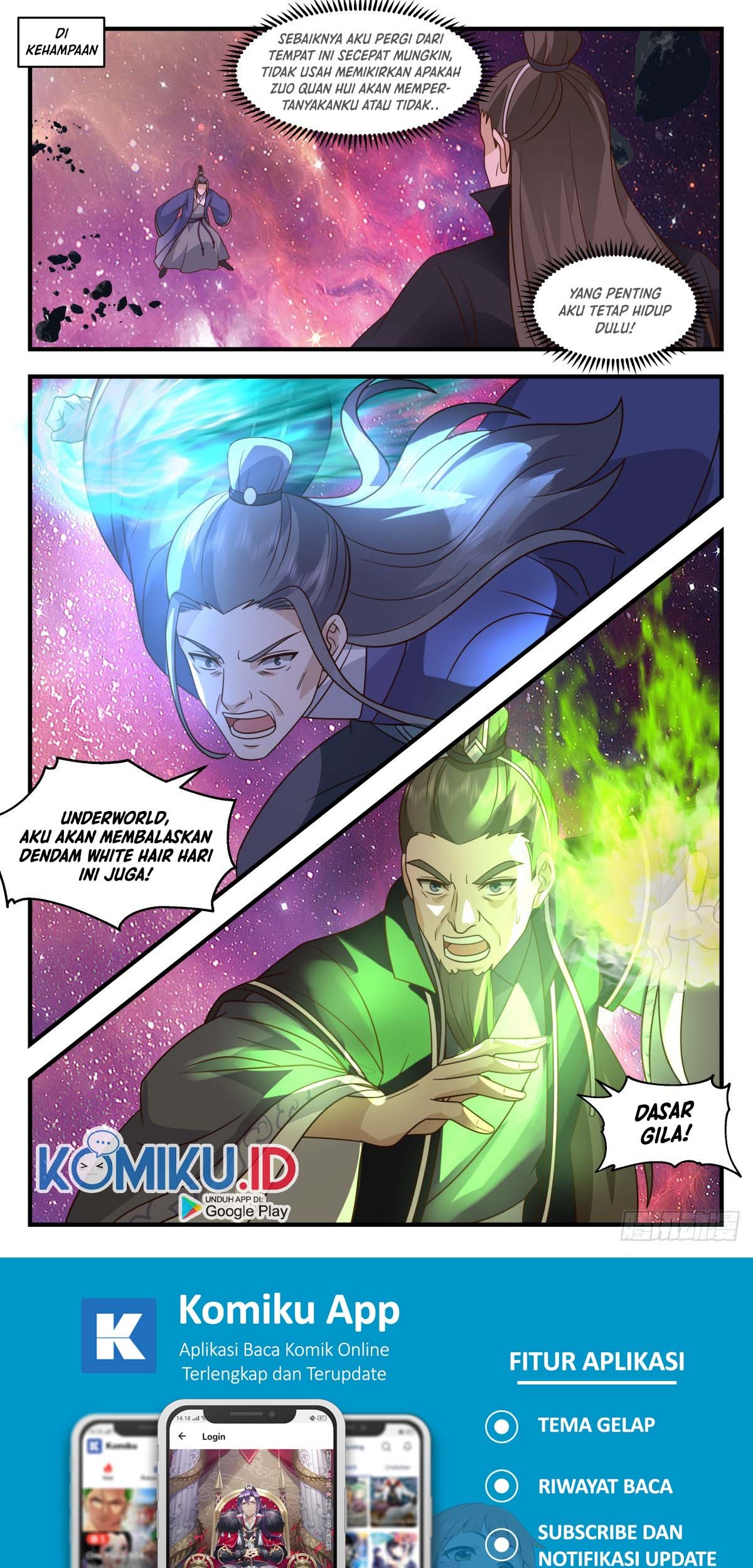 Martial Peak Part 2 Chapter 2874 - https://gambar-id.komiku.org/uploads2/2646363-3_part1.jpg