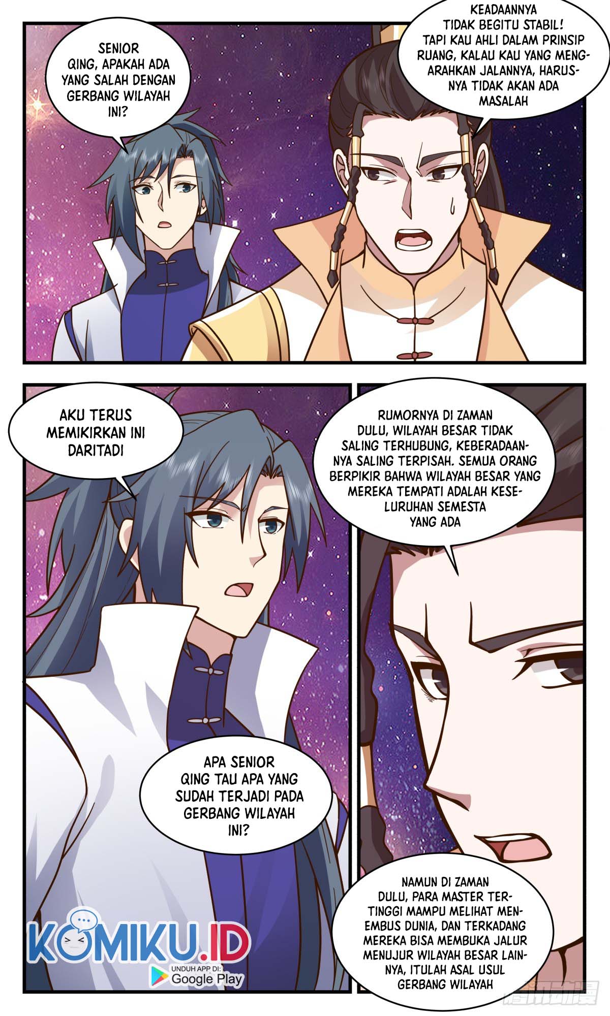 Martial Peak Part 2 Chapter 2875 - https://gambar-id.komiku.org/uploads2/2646364-10.jpg