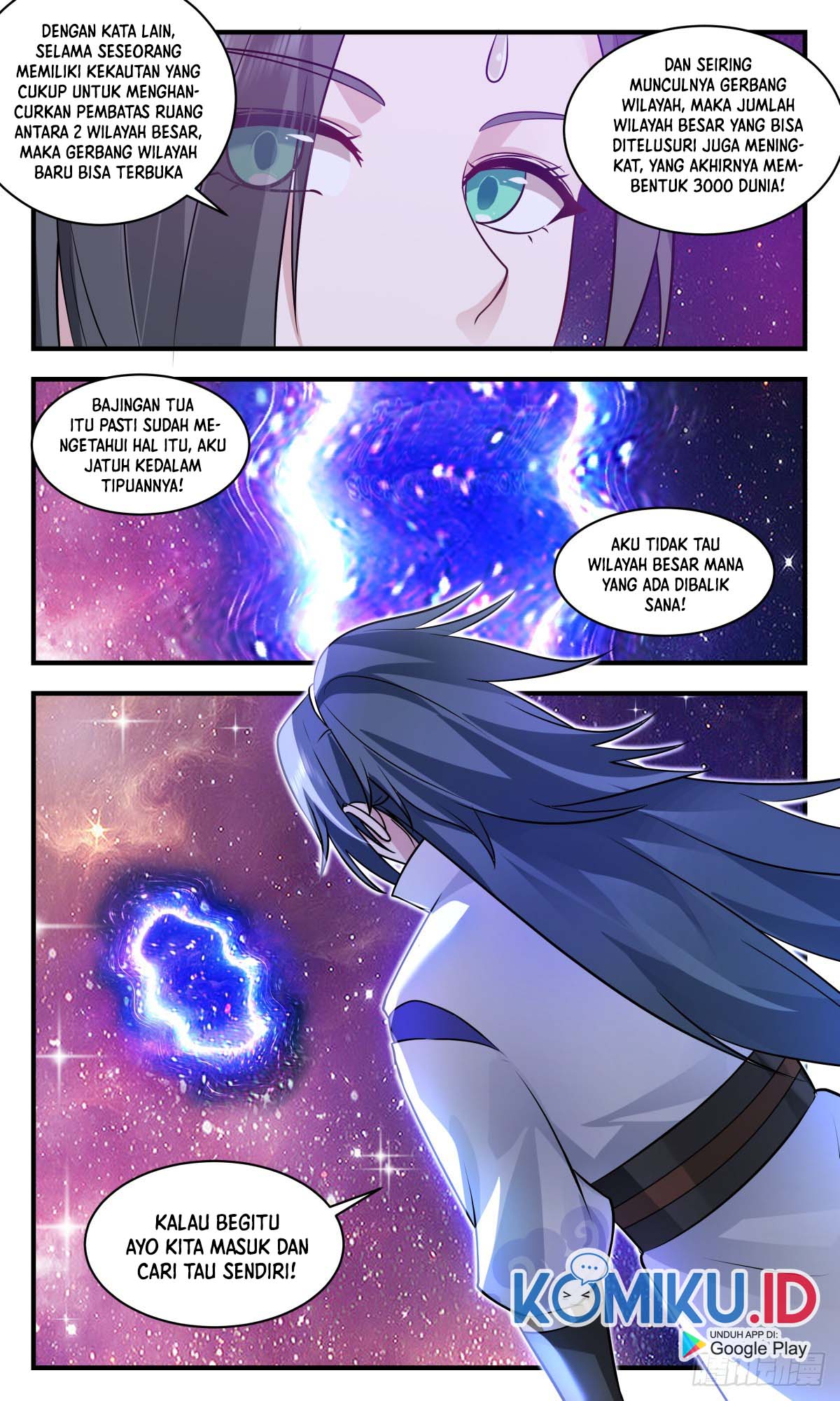 Martial Peak Part 2 Chapter 2875 - https://gambar-id.komiku.org/uploads2/2646364-11.jpg