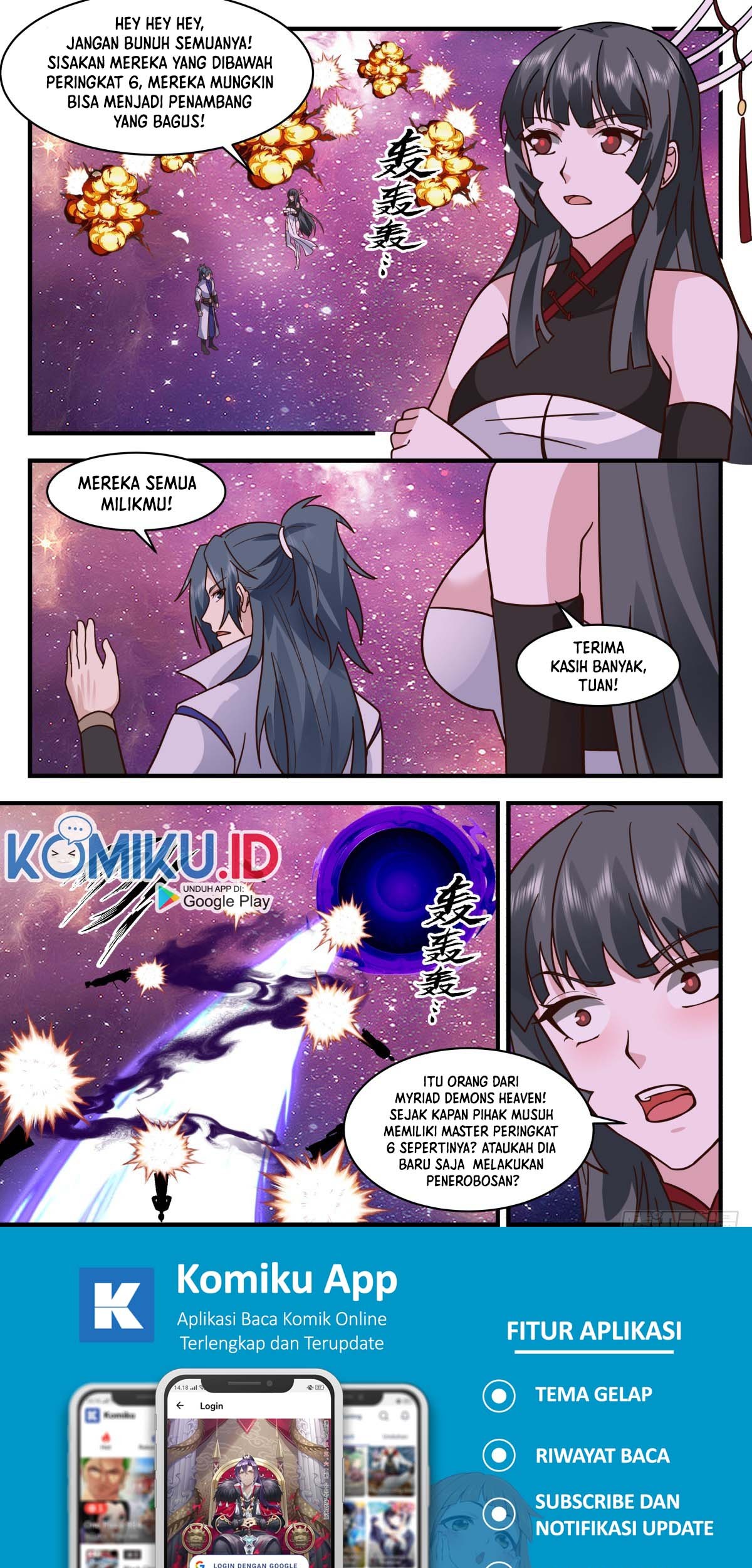 Martial Peak Part 2 Chapter 2875 - https://gambar-id.komiku.org/uploads2/2646364-3_part1.jpg