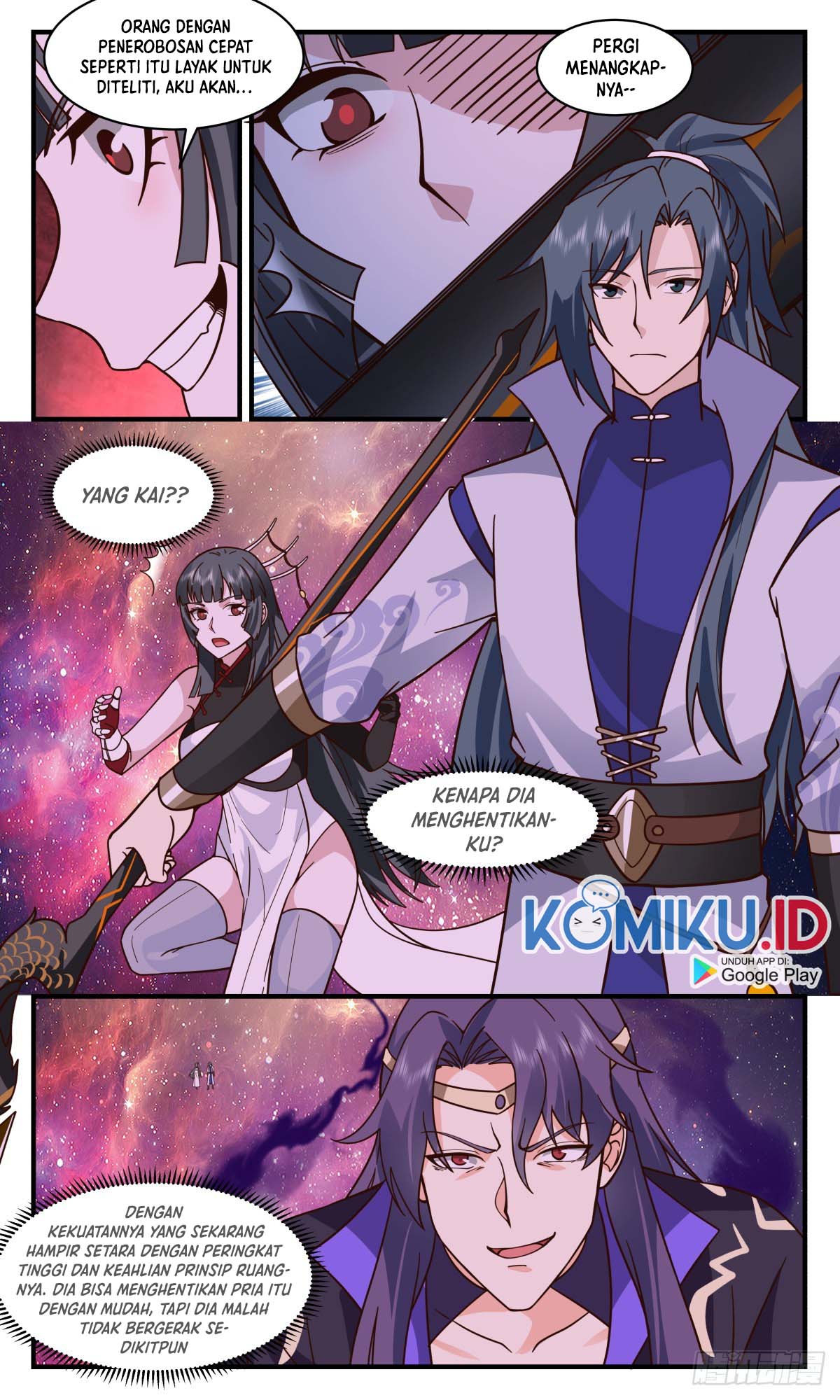 Martial Peak Part 2 Chapter 2875 - https://gambar-id.komiku.org/uploads2/2646364-4.jpg