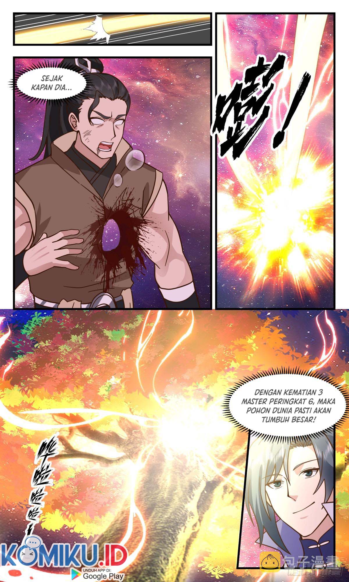 Martial Peak Part 2 Chapter 2875 - https://gambar-id.komiku.org/uploads2/2646364-6.jpg