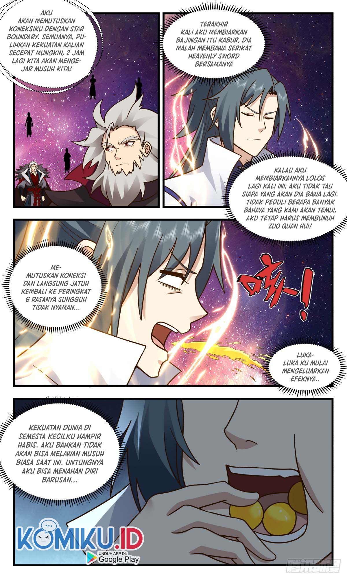 Martial Peak Part 2 Chapter 2875 - https://gambar-id.komiku.org/uploads2/2646364-7.jpg