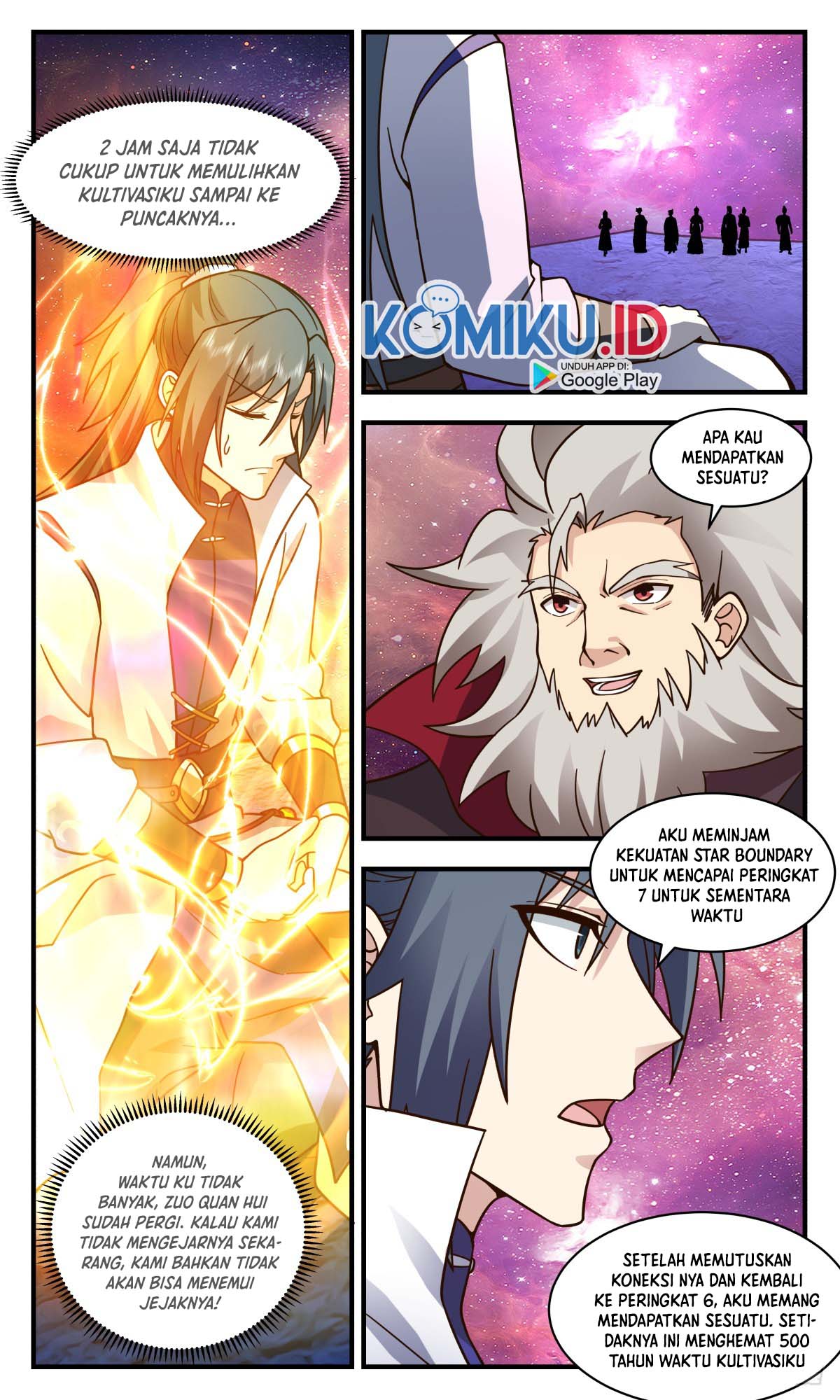 Martial Peak Part 2 Chapter 2875 - https://gambar-id.komiku.org/uploads2/2646364-8.jpg