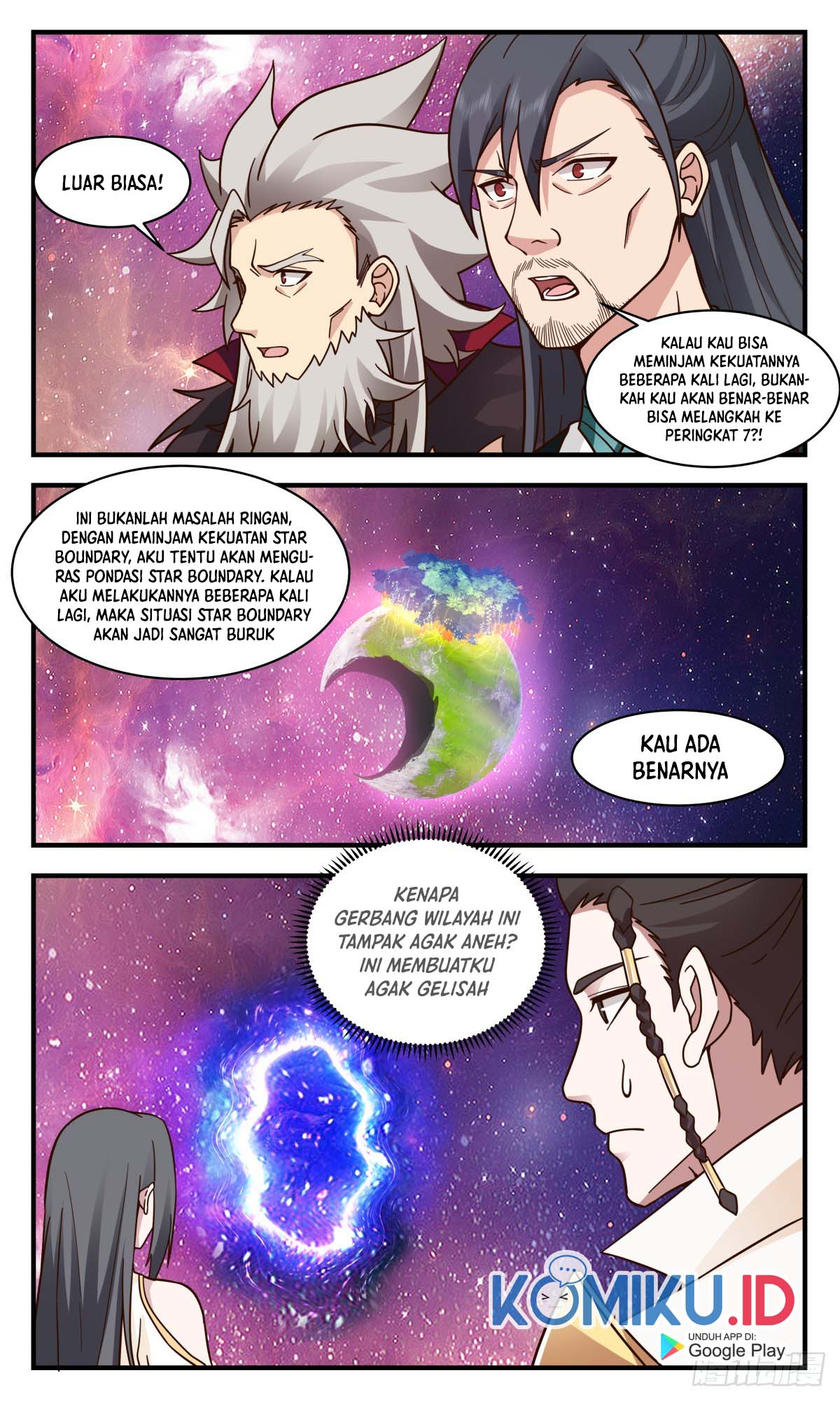Martial Peak Part 2 Chapter 2875 - https://gambar-id.komiku.org/uploads2/2646364-9.jpg