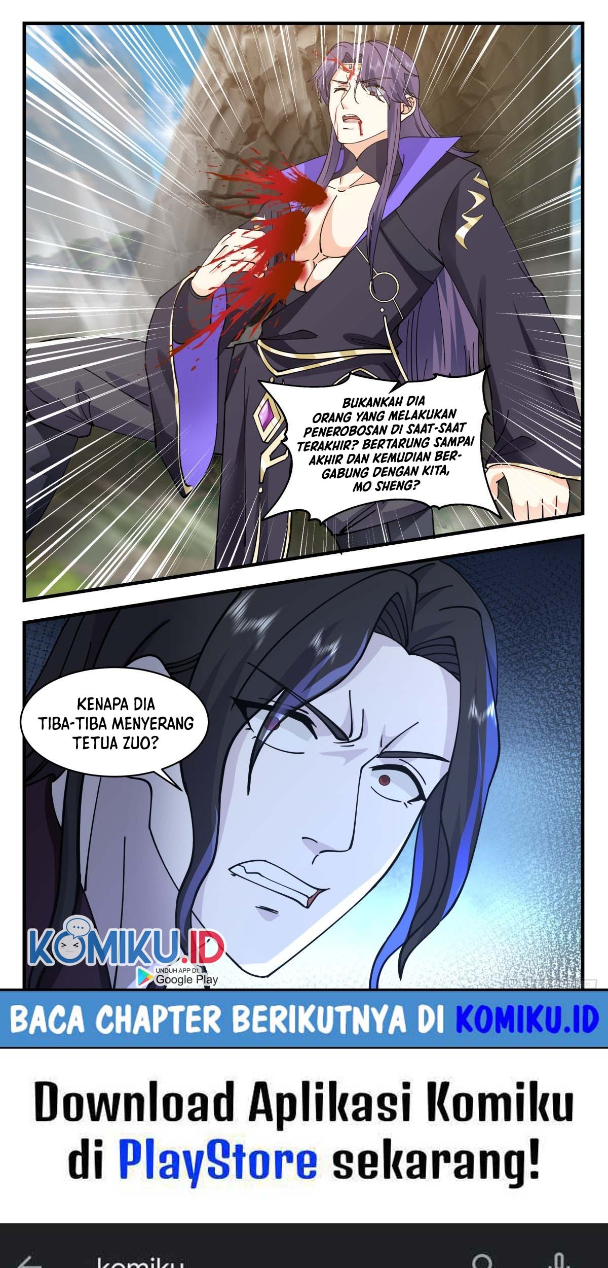 Martial Peak Part 2 Chapter 2876 - https://gambar-id.komiku.org/uploads2/2646365-14_part1.jpg