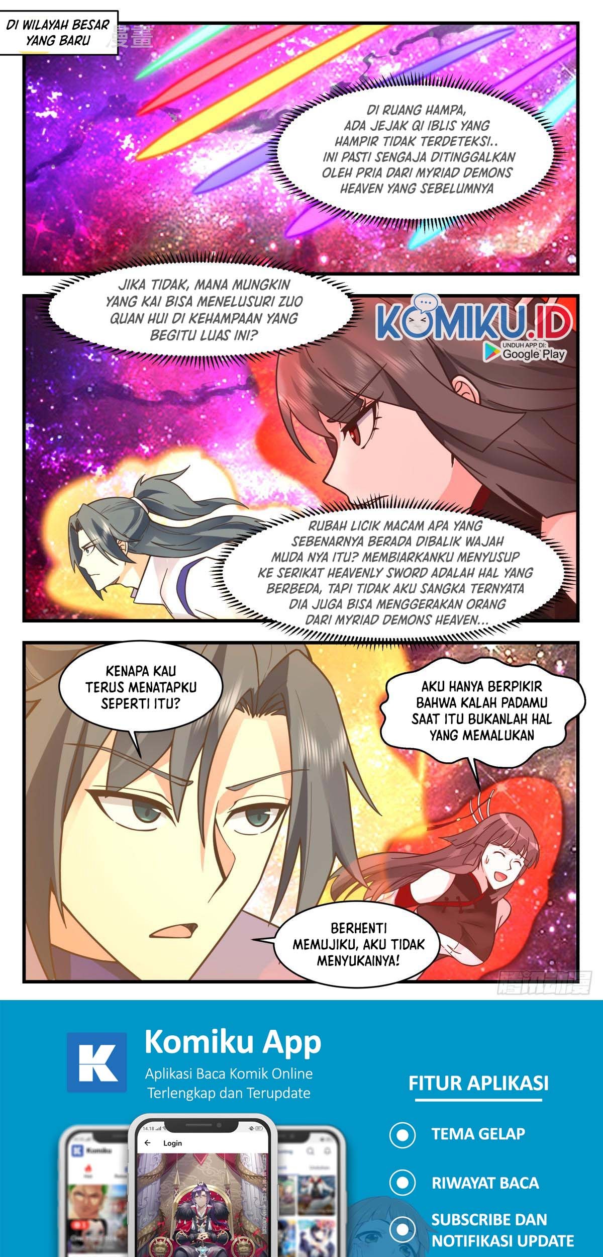 Martial Peak Part 2 Chapter 2876 - https://gambar-id.komiku.org/uploads2/2646365-3_part1.jpg