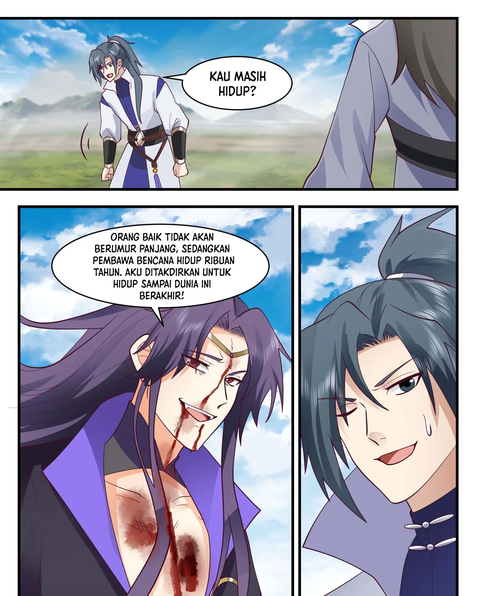 Martial Peak Part 2 Chapter 2877 - https://gambar-id.komiku.org/uploads2/2646702-10_part1.jpg
