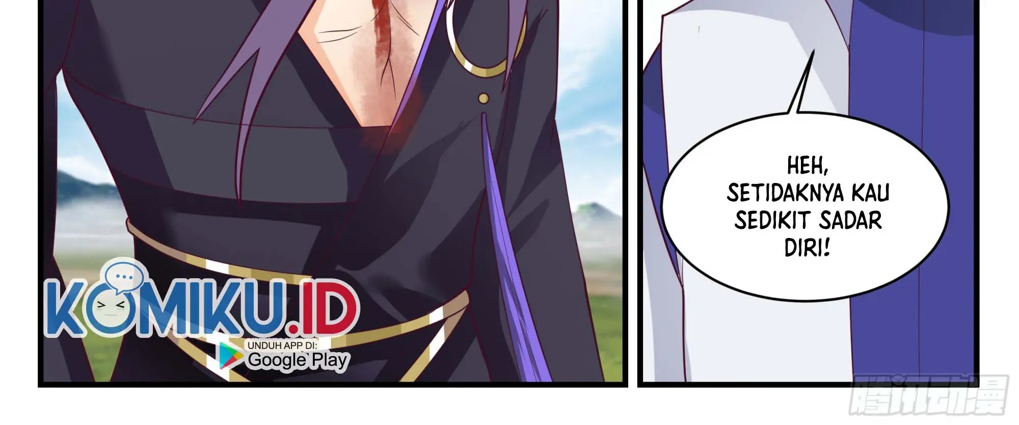 Martial Peak Part 2 Chapter 2877 - https://gambar-id.komiku.org/uploads2/2646702-10_part2.jpg