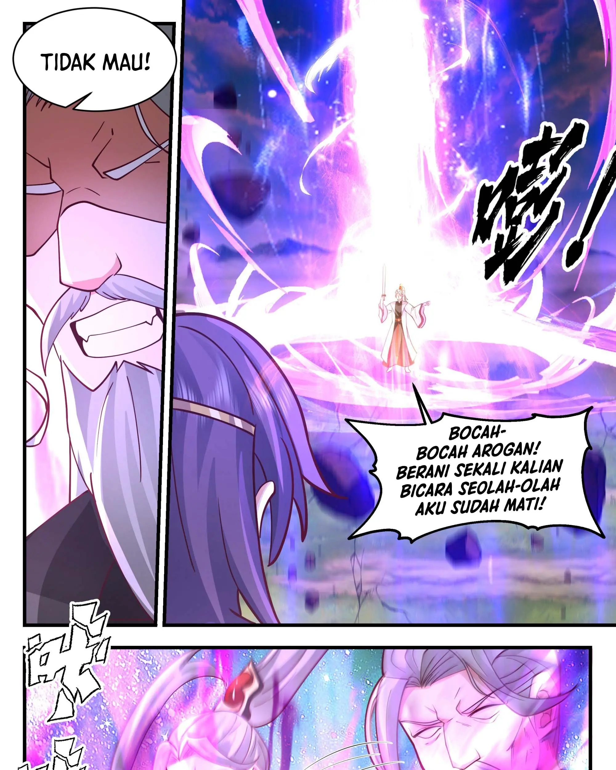 Martial Peak Part 2 Chapter 2877 - https://gambar-id.komiku.org/uploads2/2646702-12_part1.jpg