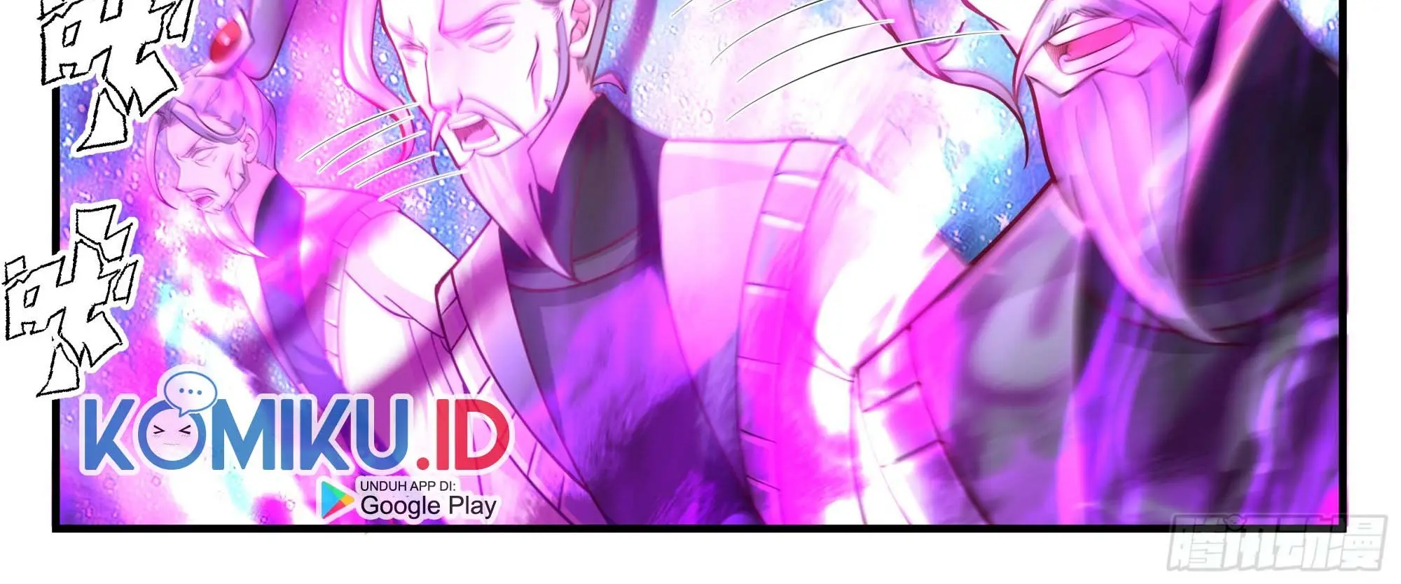 Martial Peak Part 2 Chapter 2877 - https://gambar-id.komiku.org/uploads2/2646702-12_part2.jpg