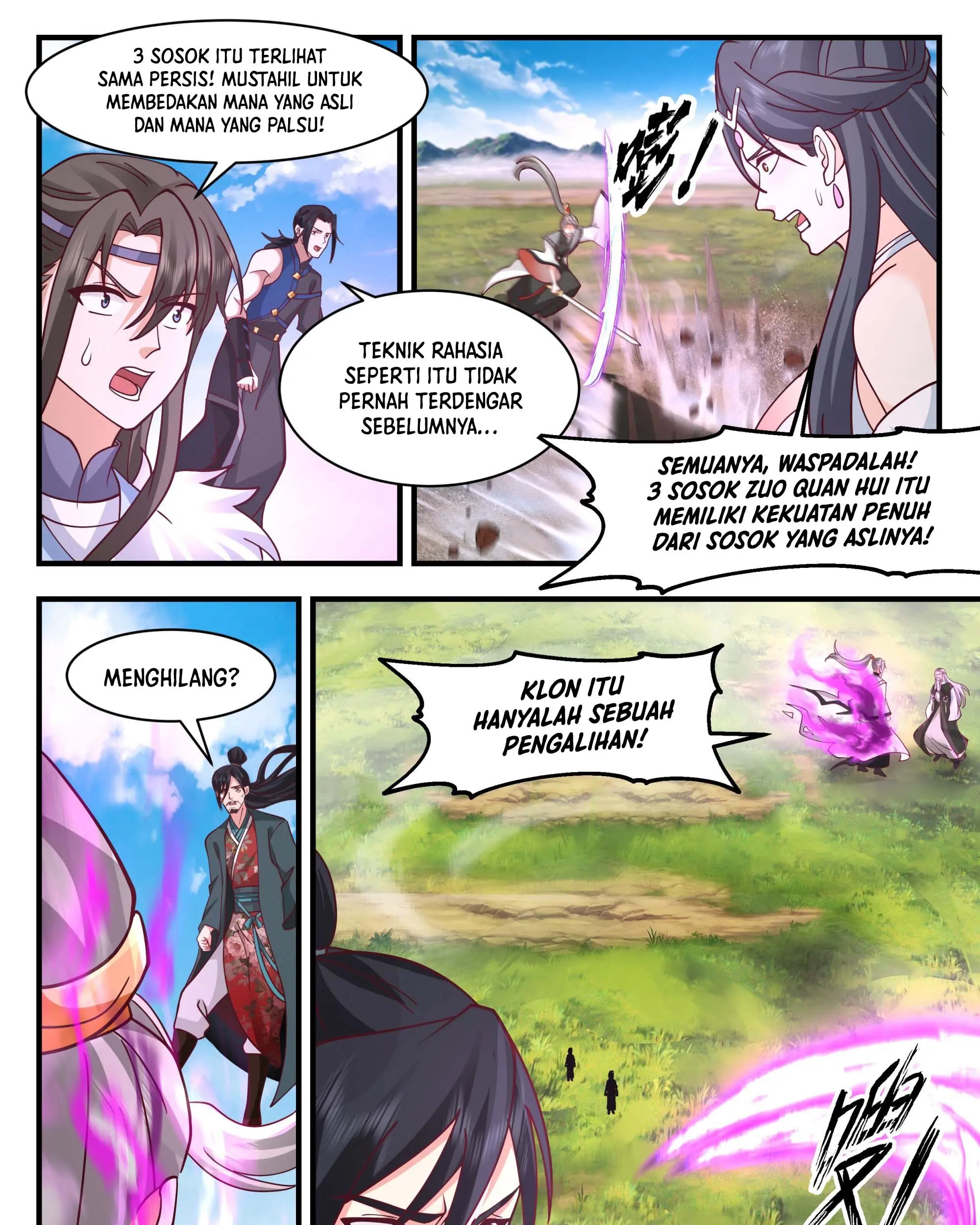 Martial Peak Part 2 Chapter 2877 - https://gambar-id.komiku.org/uploads2/2646702-13_part1.jpg