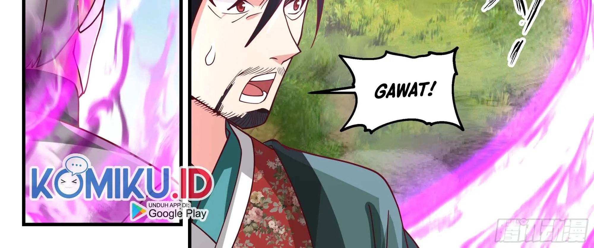 Martial Peak Part 2 Chapter 2877 - https://gambar-id.komiku.org/uploads2/2646702-13_part2.jpg