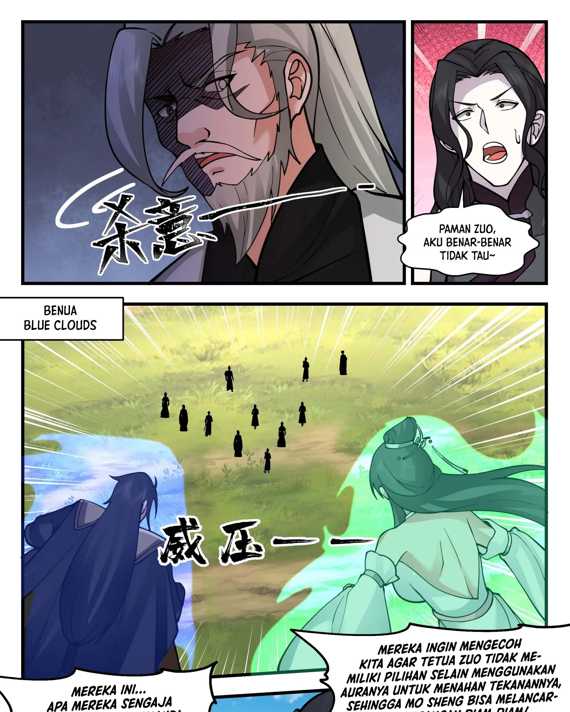 Martial Peak Part 2 Chapter 2877 - https://gambar-id.komiku.org/uploads2/2646702-3_part1.jpg