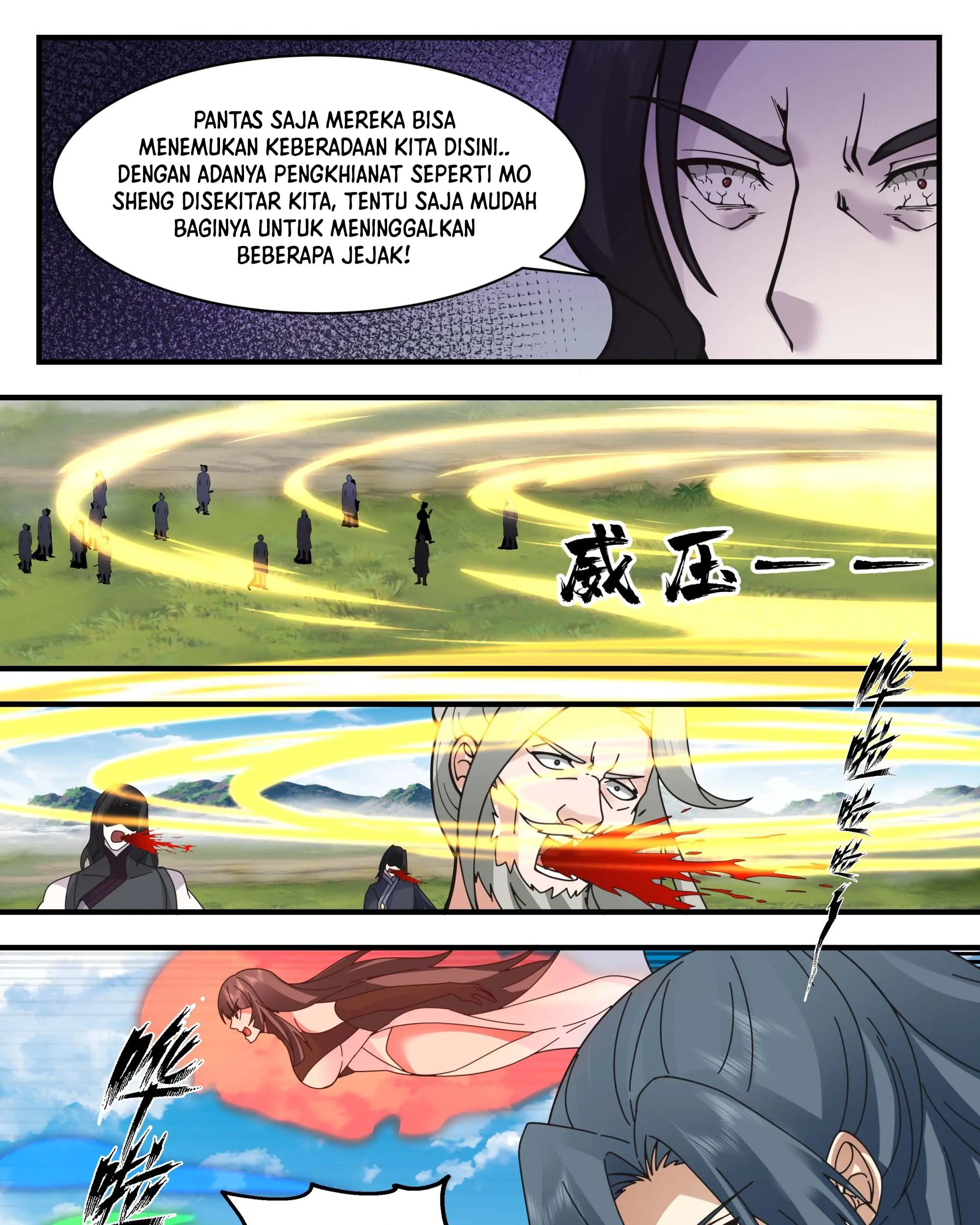 Martial Peak Part 2 Chapter 2877 - https://gambar-id.komiku.org/uploads2/2646702-4_part1.jpg