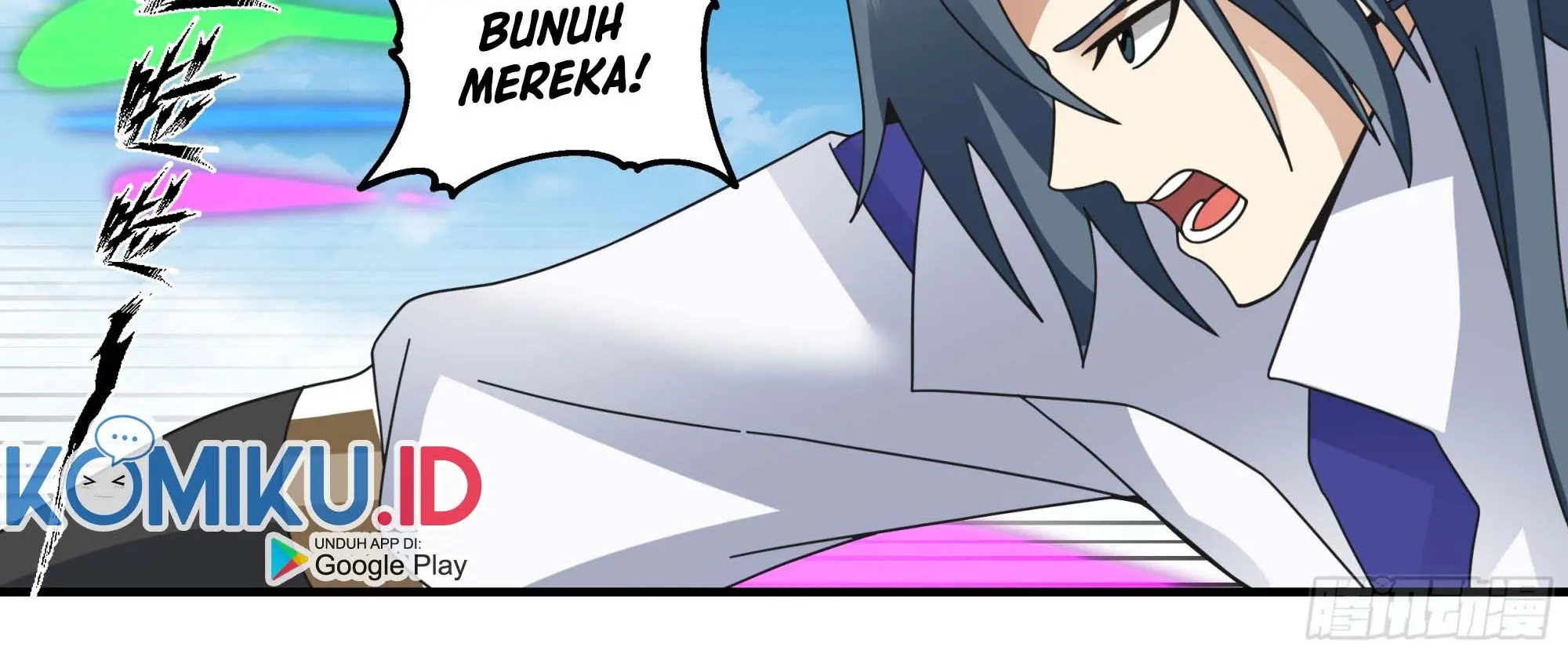 Martial Peak Part 2 Chapter 2877 - https://gambar-id.komiku.org/uploads2/2646702-4_part2.jpg