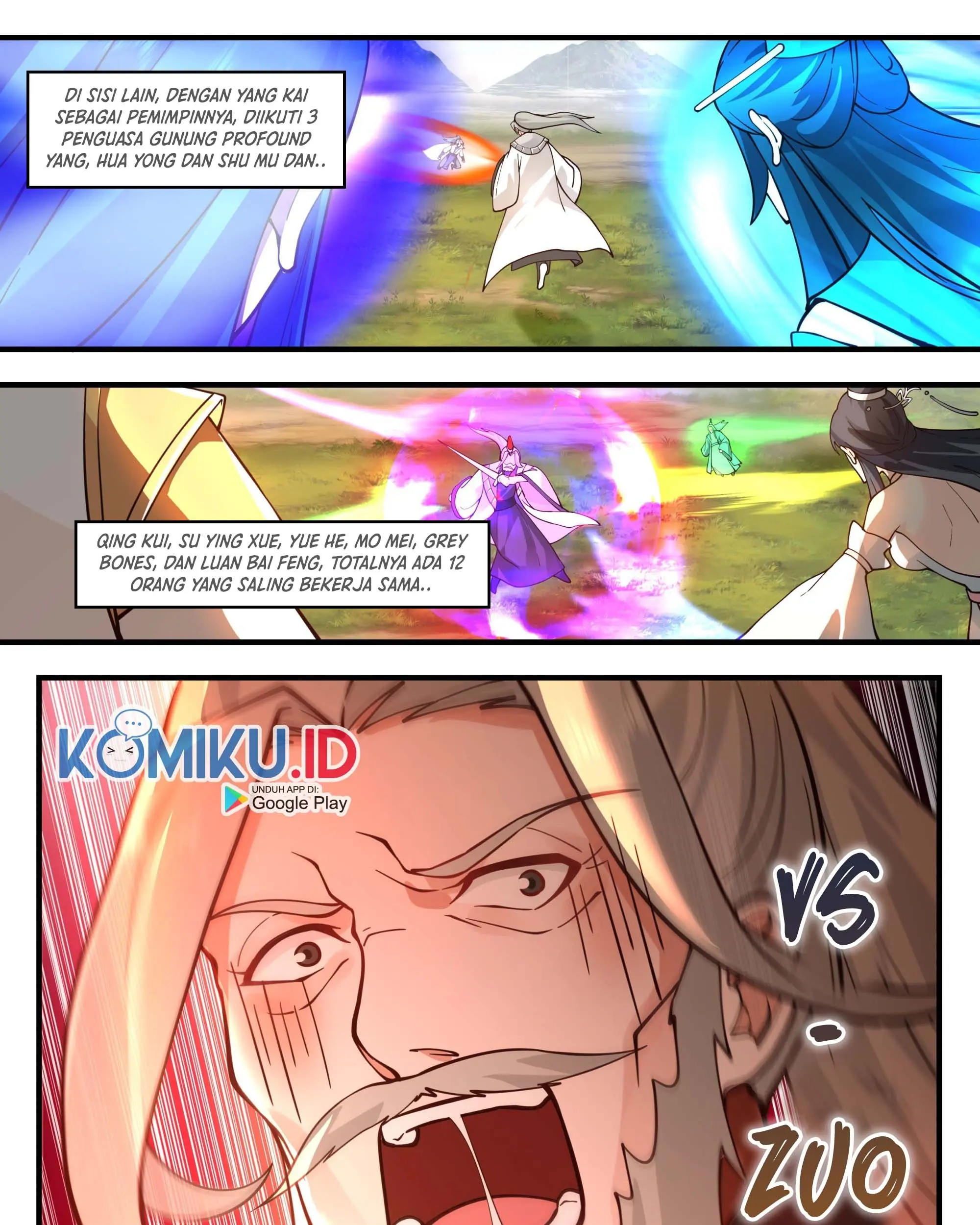 Martial Peak Part 2 Chapter 2877 - https://gambar-id.komiku.org/uploads2/2646702-6_part1.jpg