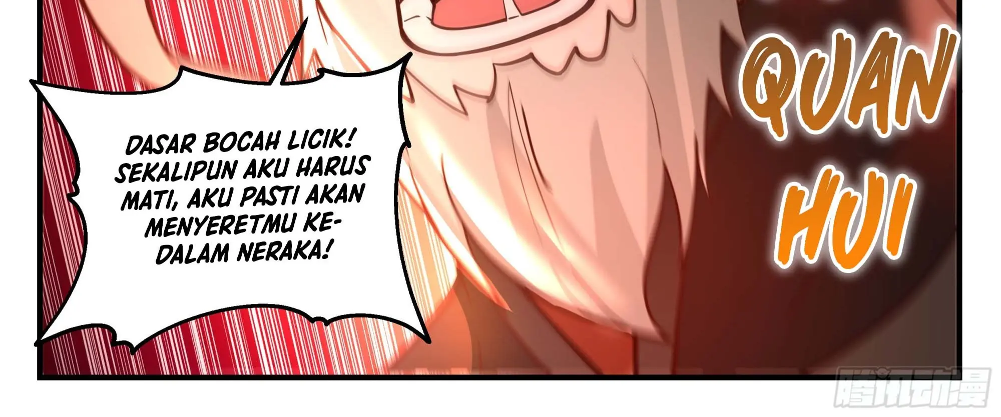Martial Peak Part 2 Chapter 2877 - https://gambar-id.komiku.org/uploads2/2646702-6_part2.jpg