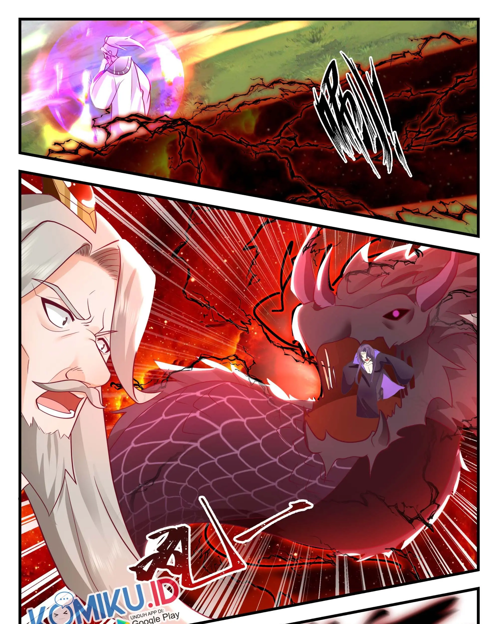 Martial Peak Part 2 Chapter 2877 - https://gambar-id.komiku.org/uploads2/2646702-7_part1.jpg