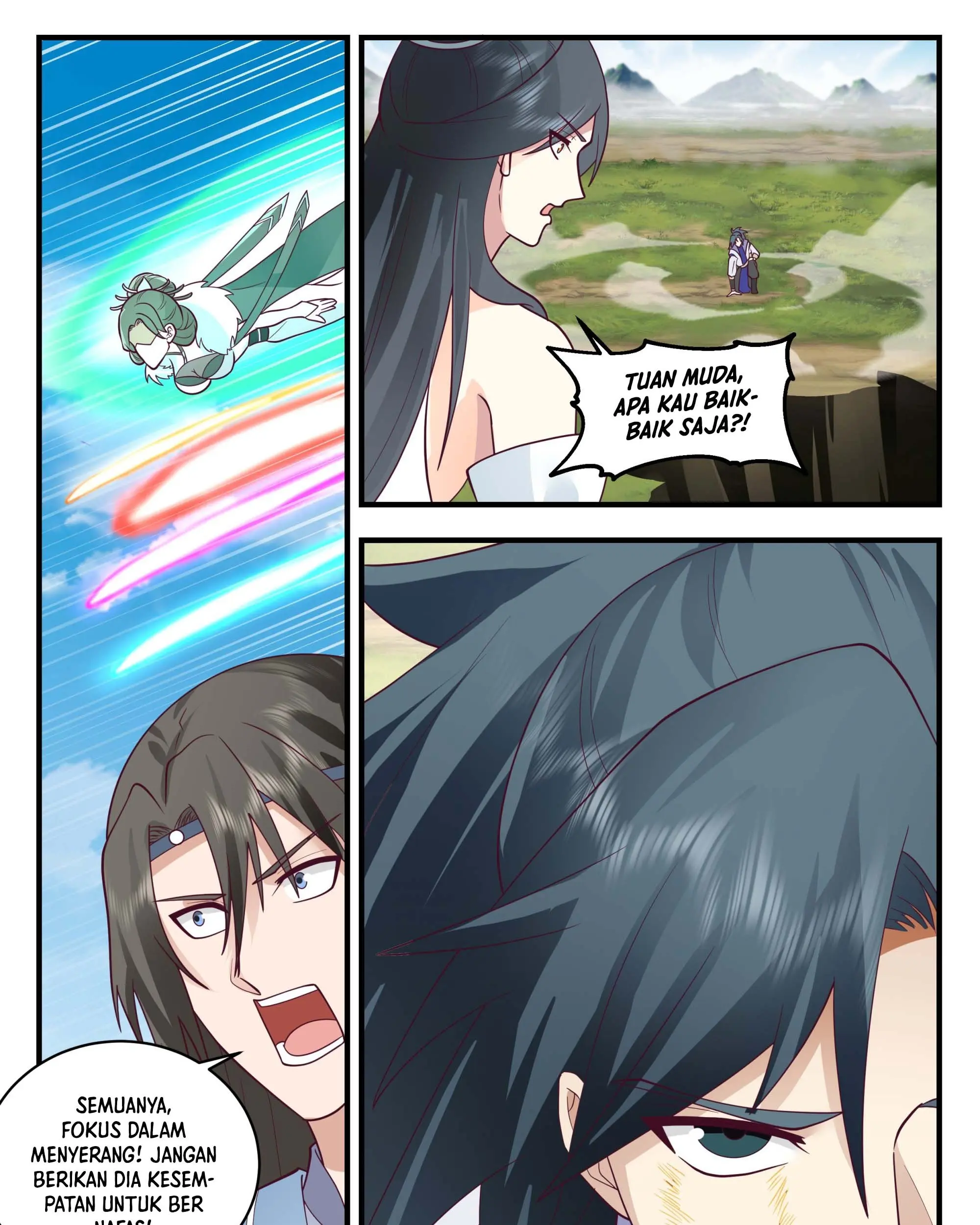 Martial Peak Part 2 Chapter 2877 - https://gambar-id.komiku.org/uploads2/2646702-9_part1.jpg