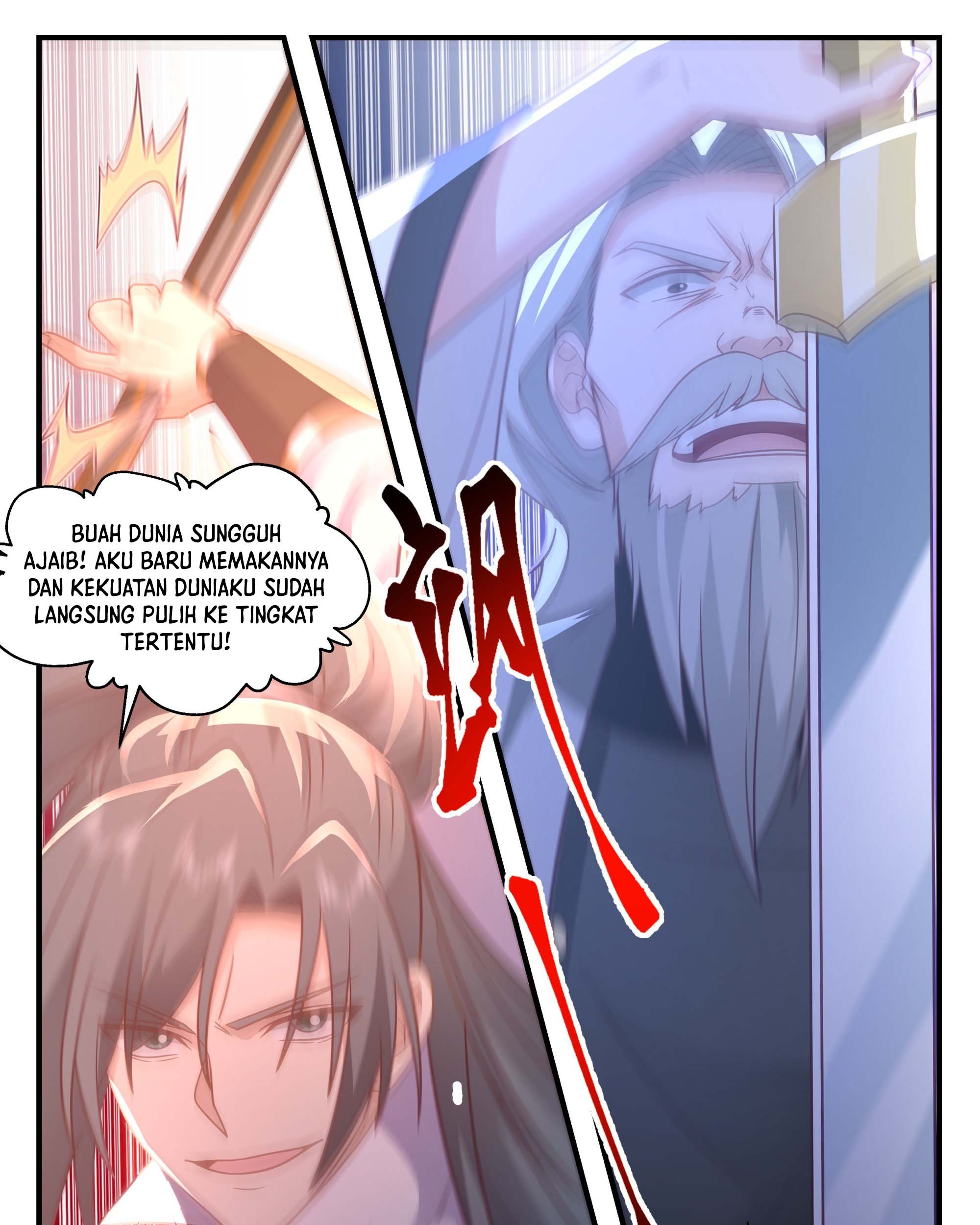 Martial Peak Part 2 Chapter 2878 - https://gambar-id.komiku.org/uploads2/2646703-10_part1.jpg