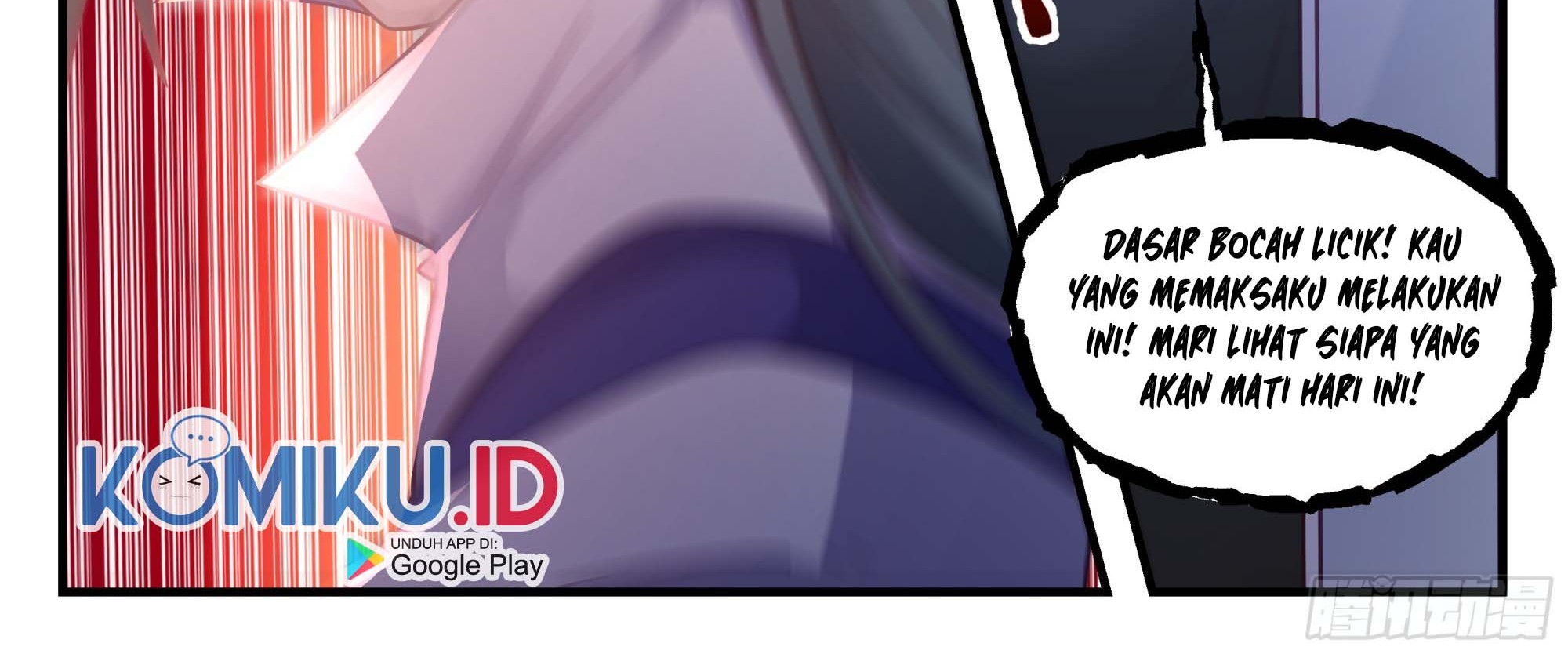 Martial Peak Part 2 Chapter 2878 - https://gambar-id.komiku.org/uploads2/2646703-10_part2.jpg