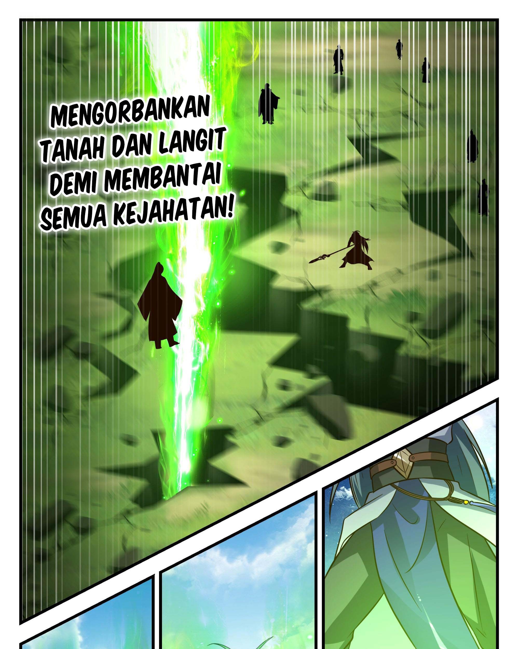 Martial Peak Part 2 Chapter 2878 - https://gambar-id.komiku.org/uploads2/2646703-11_part1.jpg