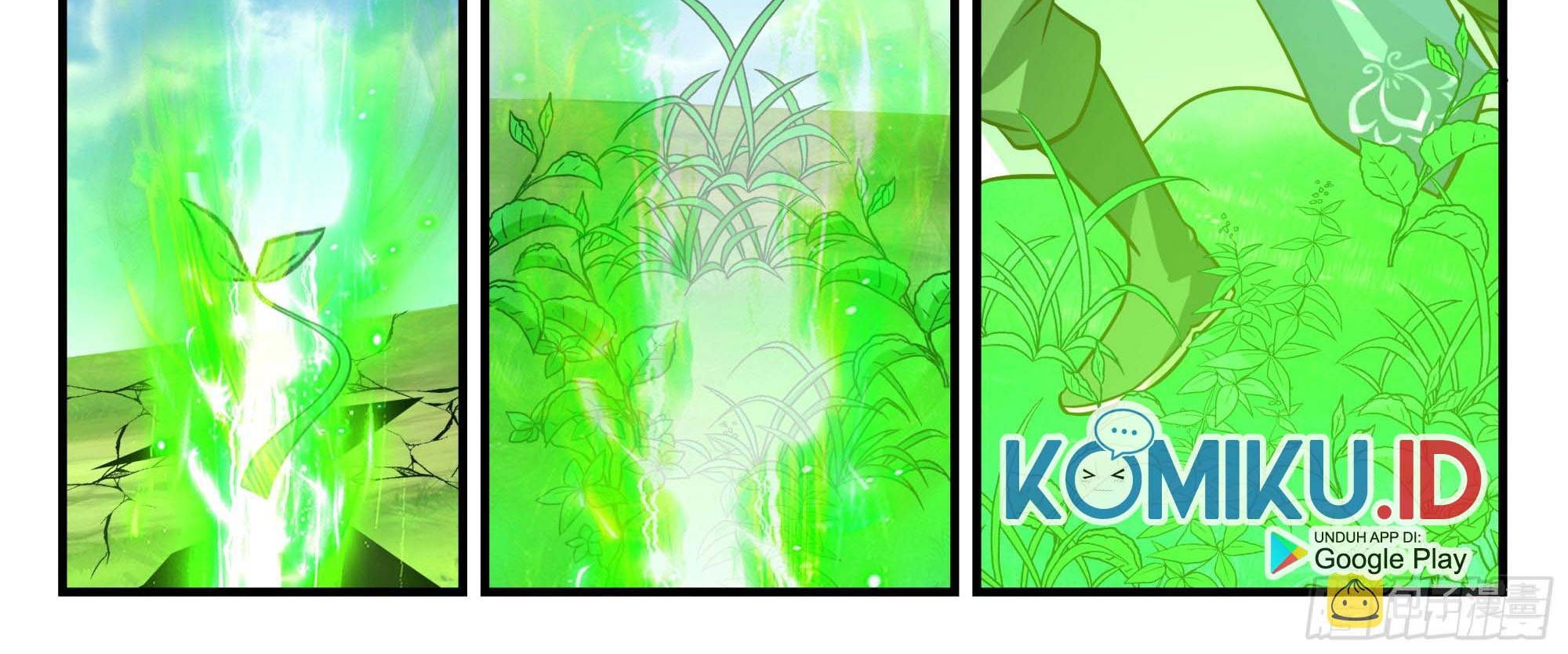 Martial Peak Part 2 Chapter 2878 - https://gambar-id.komiku.org/uploads2/2646703-11_part2.jpg