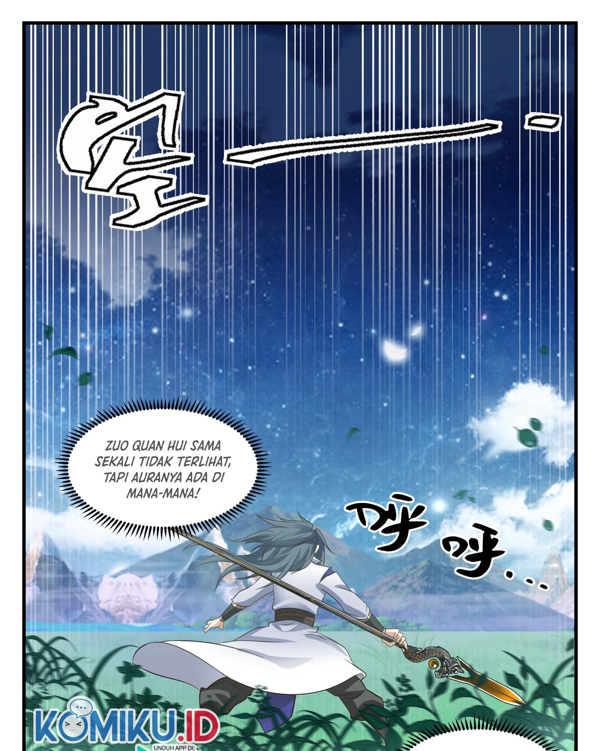 Martial Peak Part 2 Chapter 2878 - https://gambar-id.komiku.org/uploads2/2646703-12_part1.jpg