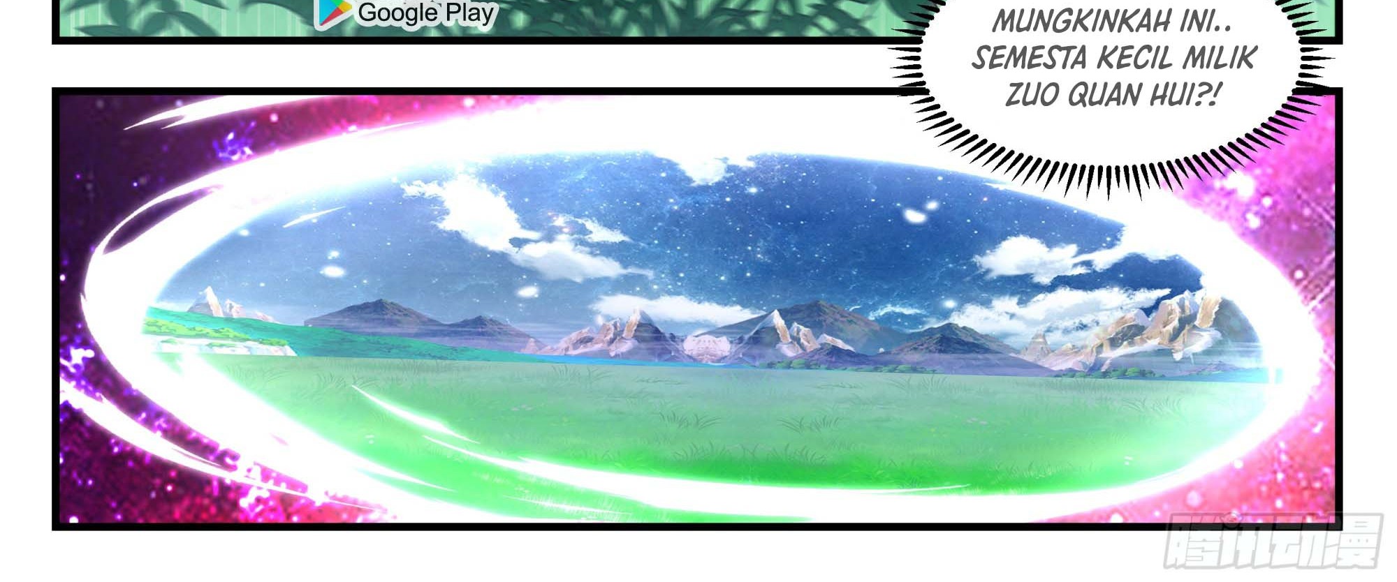 Martial Peak Part 2 Chapter 2878 - https://gambar-id.komiku.org/uploads2/2646703-12_part2.jpg