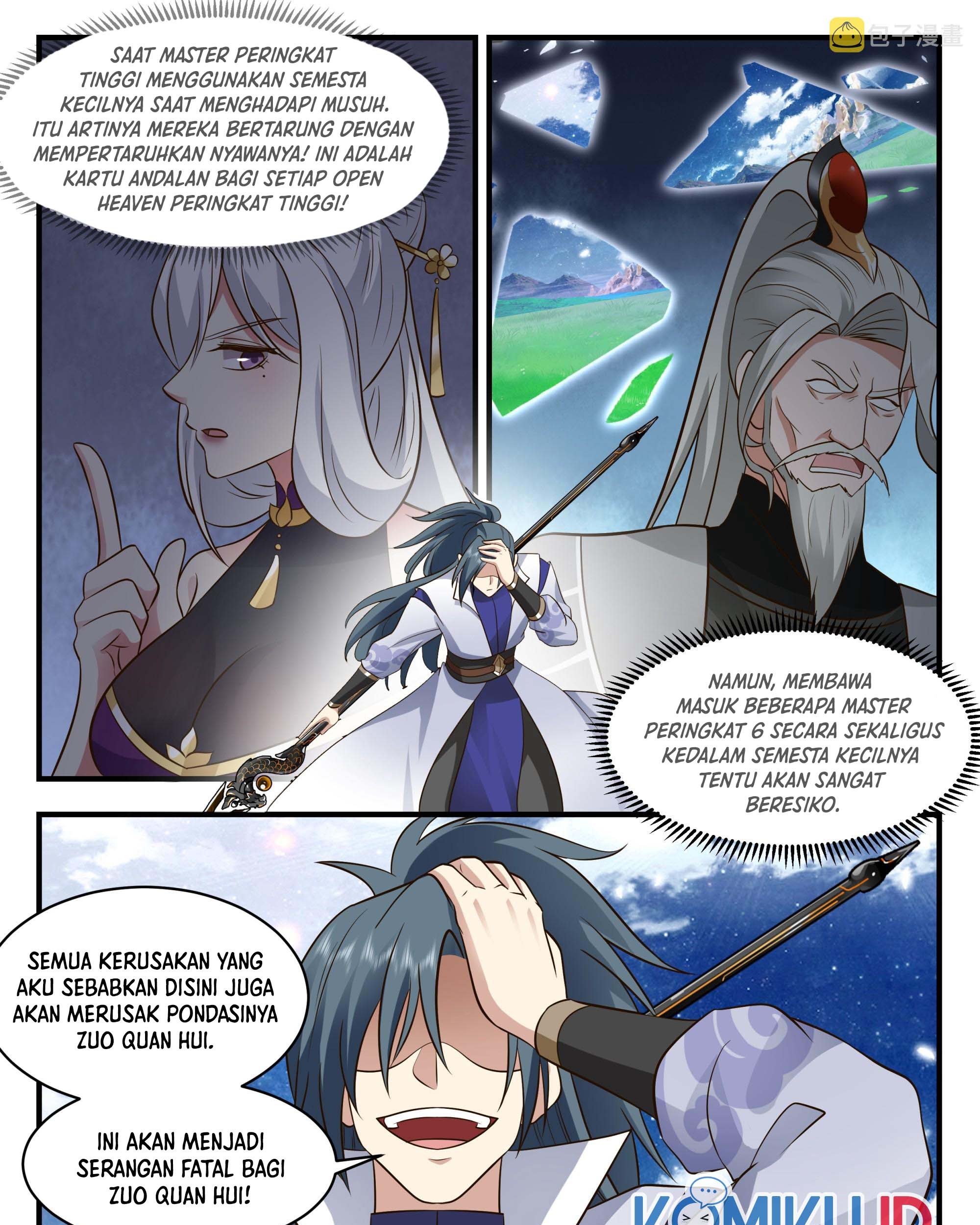 Martial Peak Part 2 Chapter 2878 - https://gambar-id.komiku.org/uploads2/2646703-13_part1.jpg