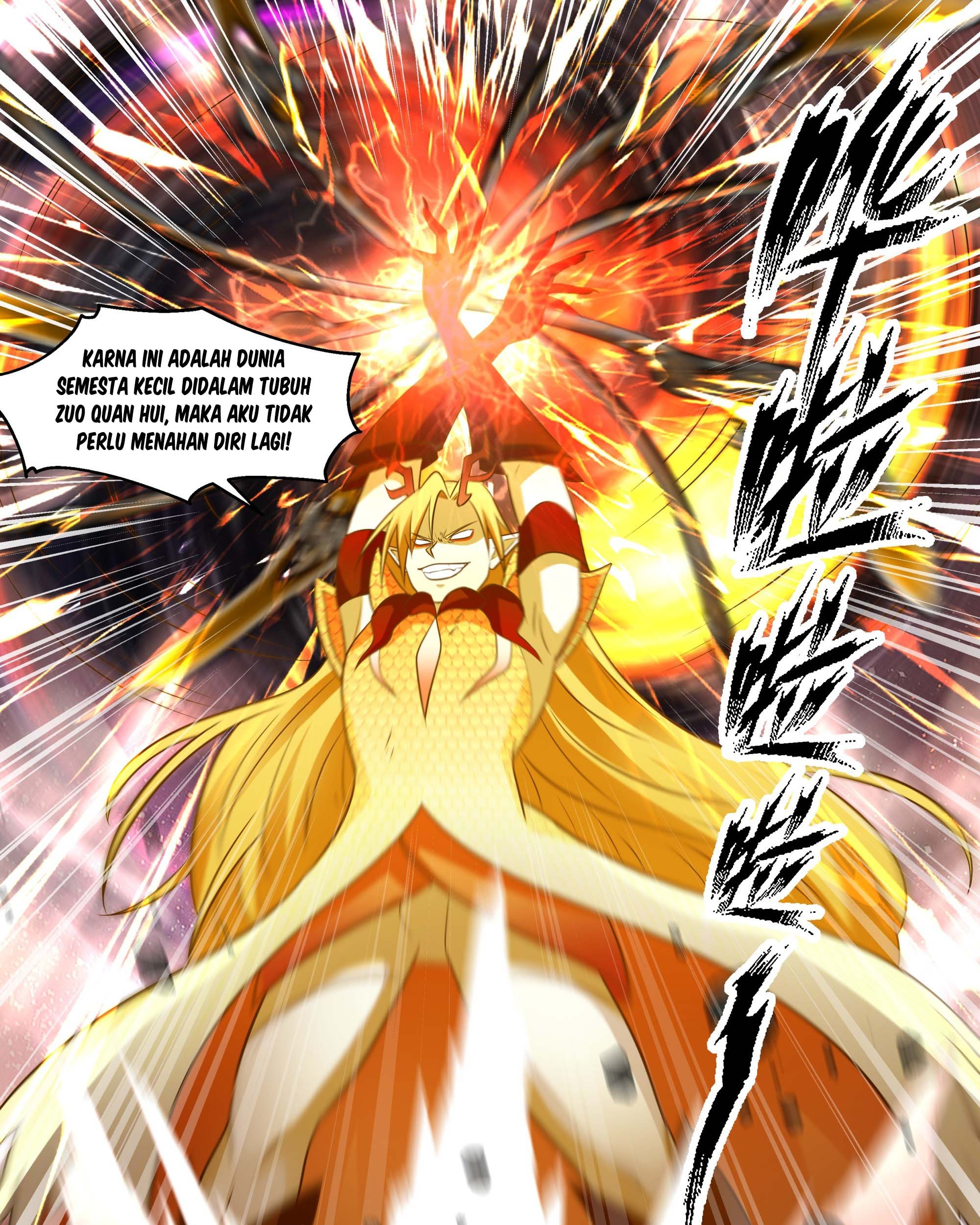 Martial Peak Part 2 Chapter 2878 - https://gambar-id.komiku.org/uploads2/2646703-14_part1.jpg