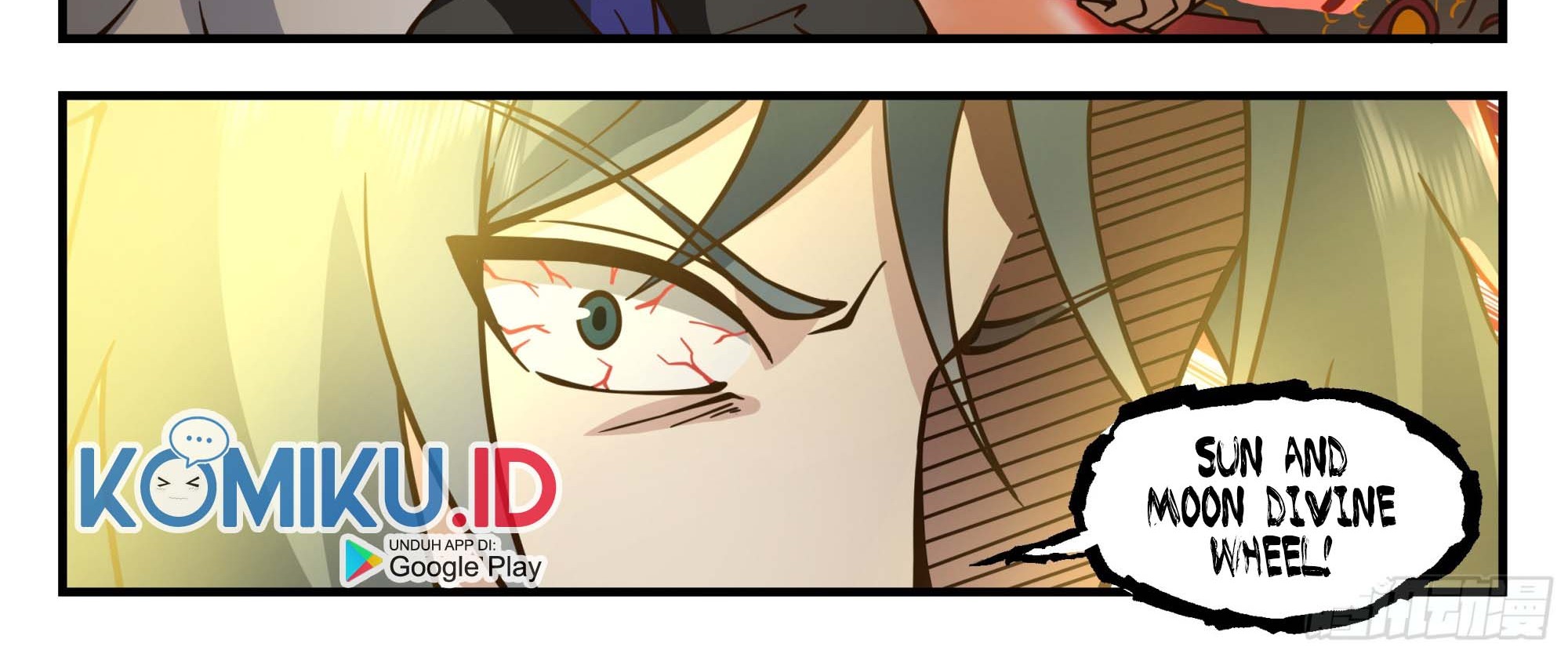 Martial Peak Part 2 Chapter 2878 - https://gambar-id.komiku.org/uploads2/2646703-4_part2.jpg