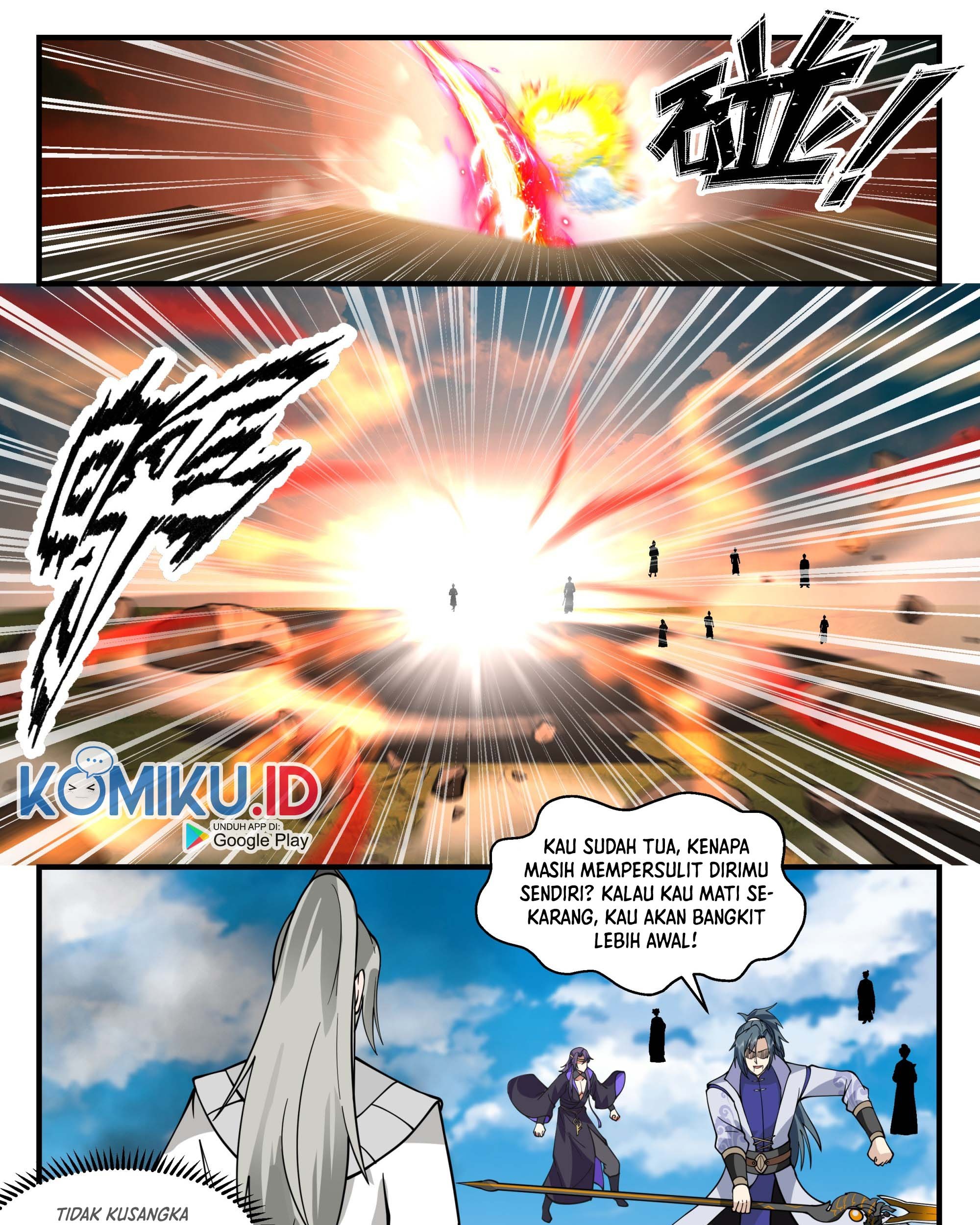 Martial Peak Part 2 Chapter 2878 - https://gambar-id.komiku.org/uploads2/2646703-6_part1.jpg
