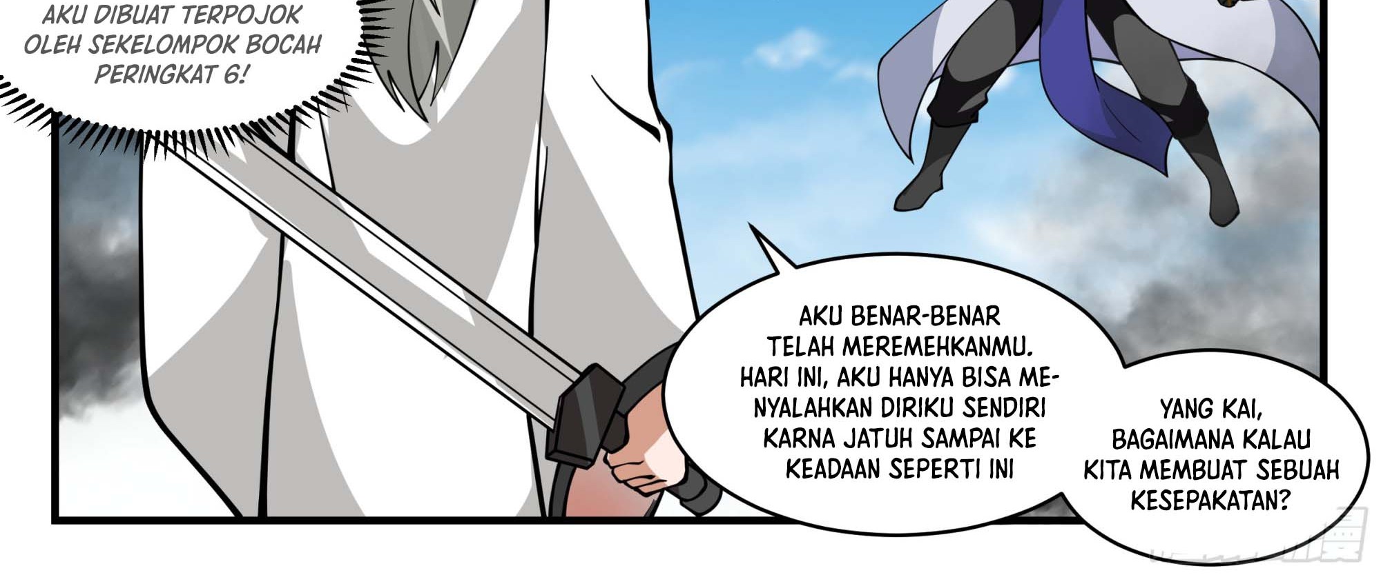 Martial Peak Part 2 Chapter 2878 - https://gambar-id.komiku.org/uploads2/2646703-6_part2.jpg